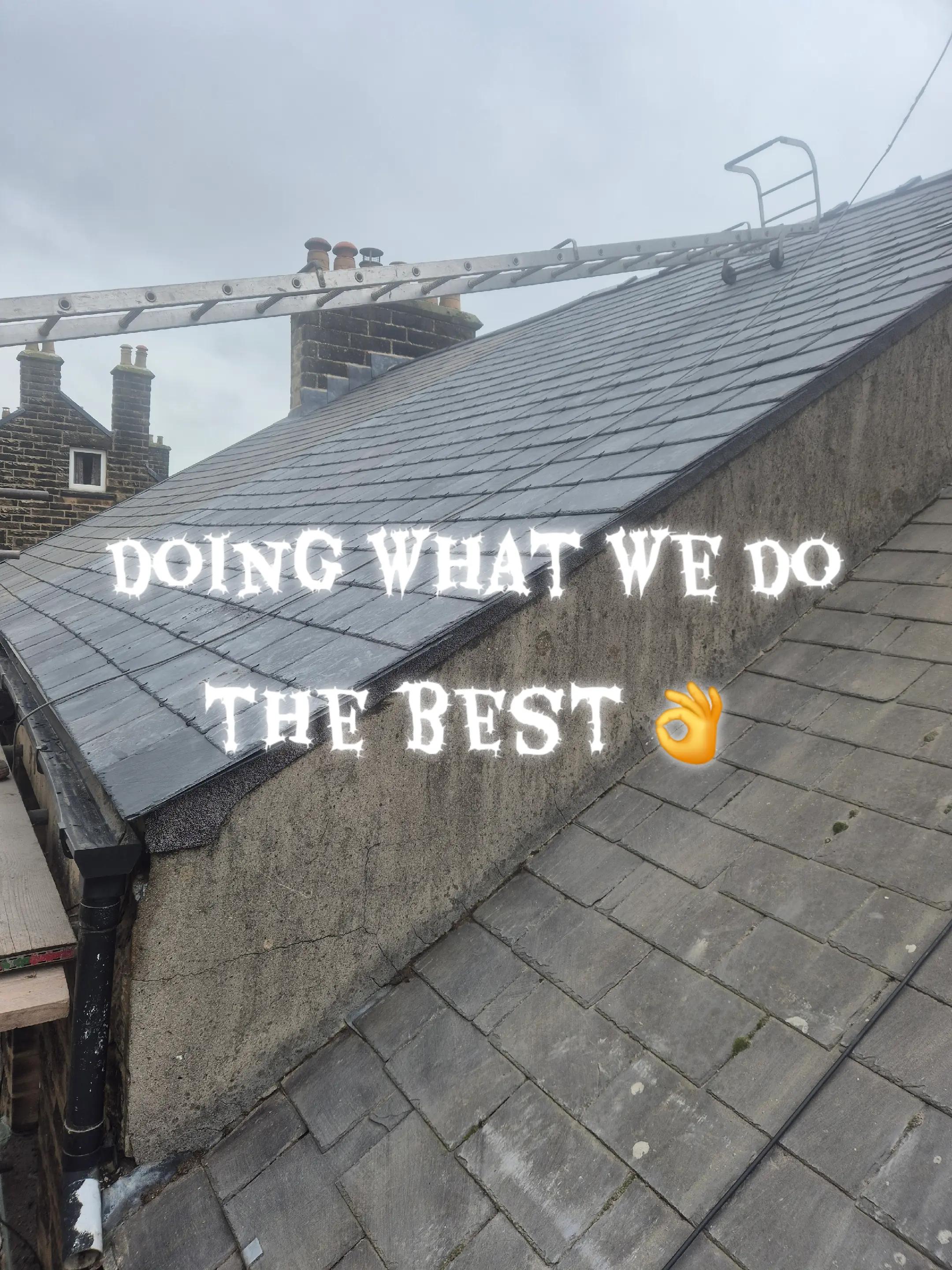@dwebsterroofing