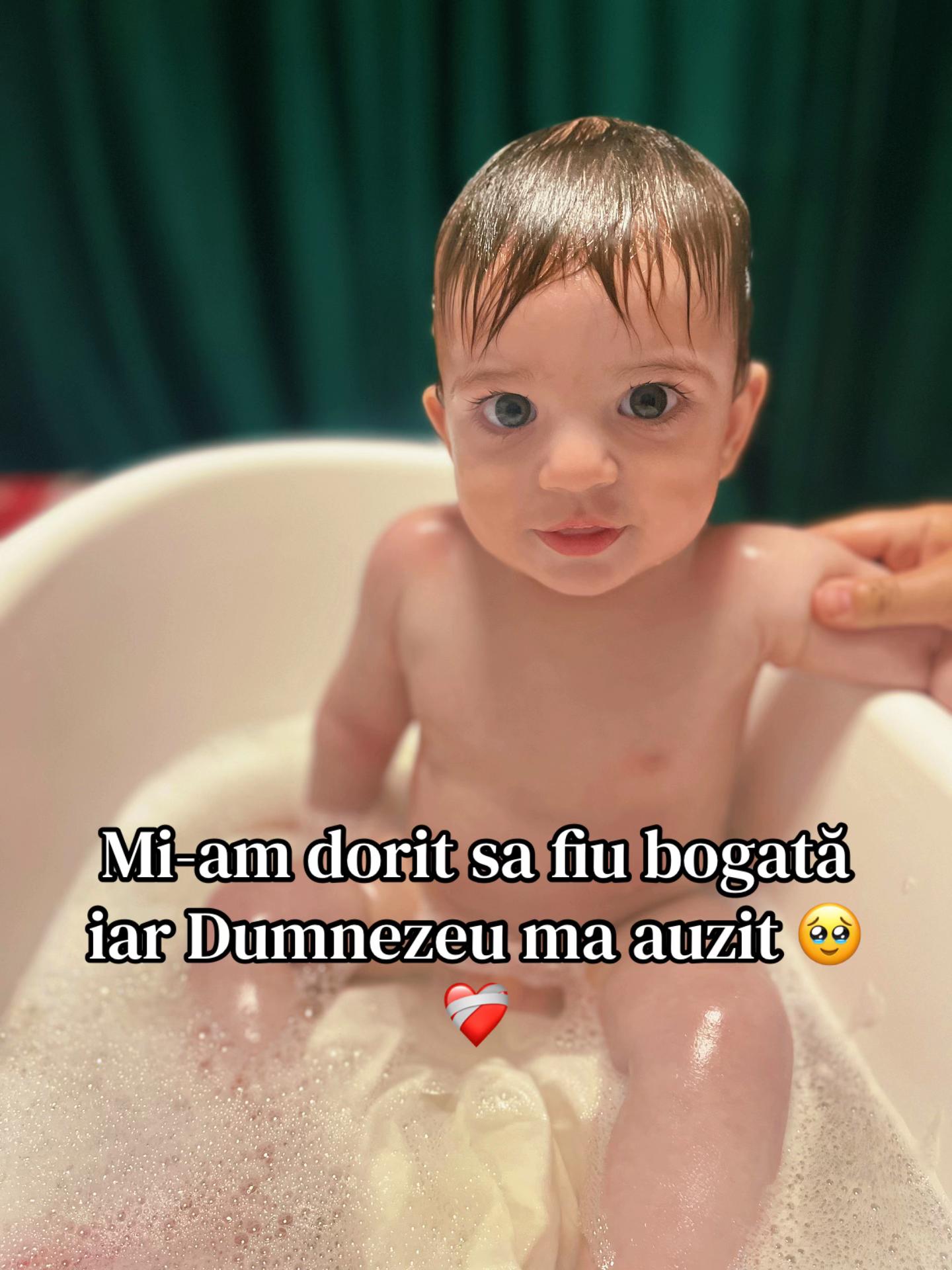@💙Mădălina Elias💙