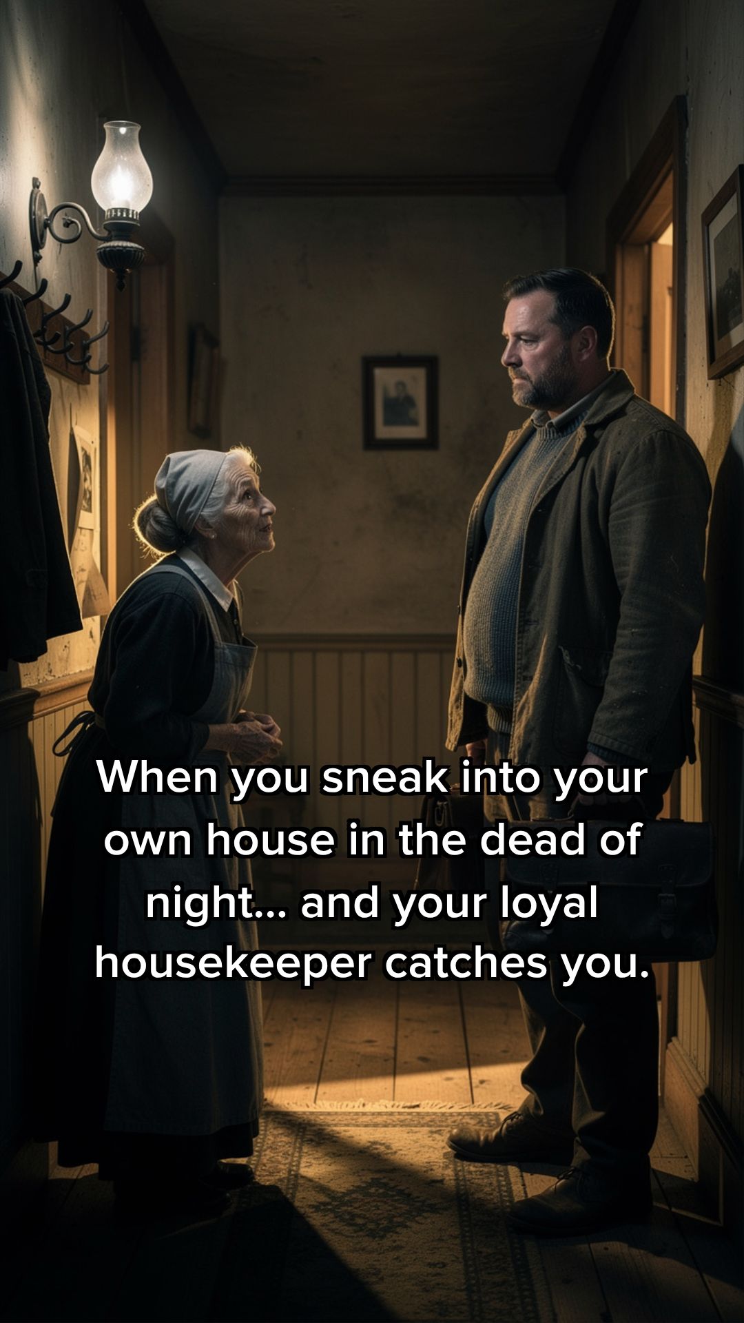 @J.h.mann.writer