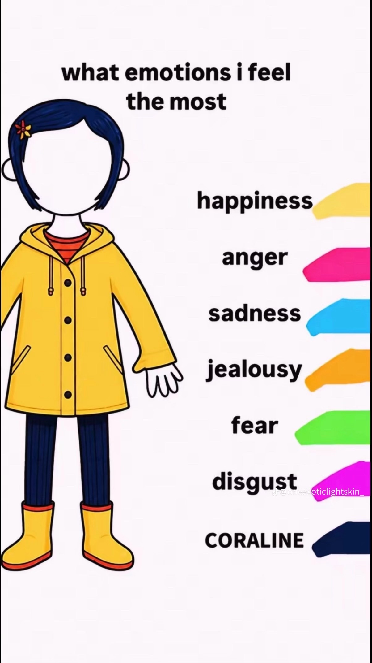 @𝐈𝐬𝐥𝐚 𝐣𝐚𝐢 𝐱
