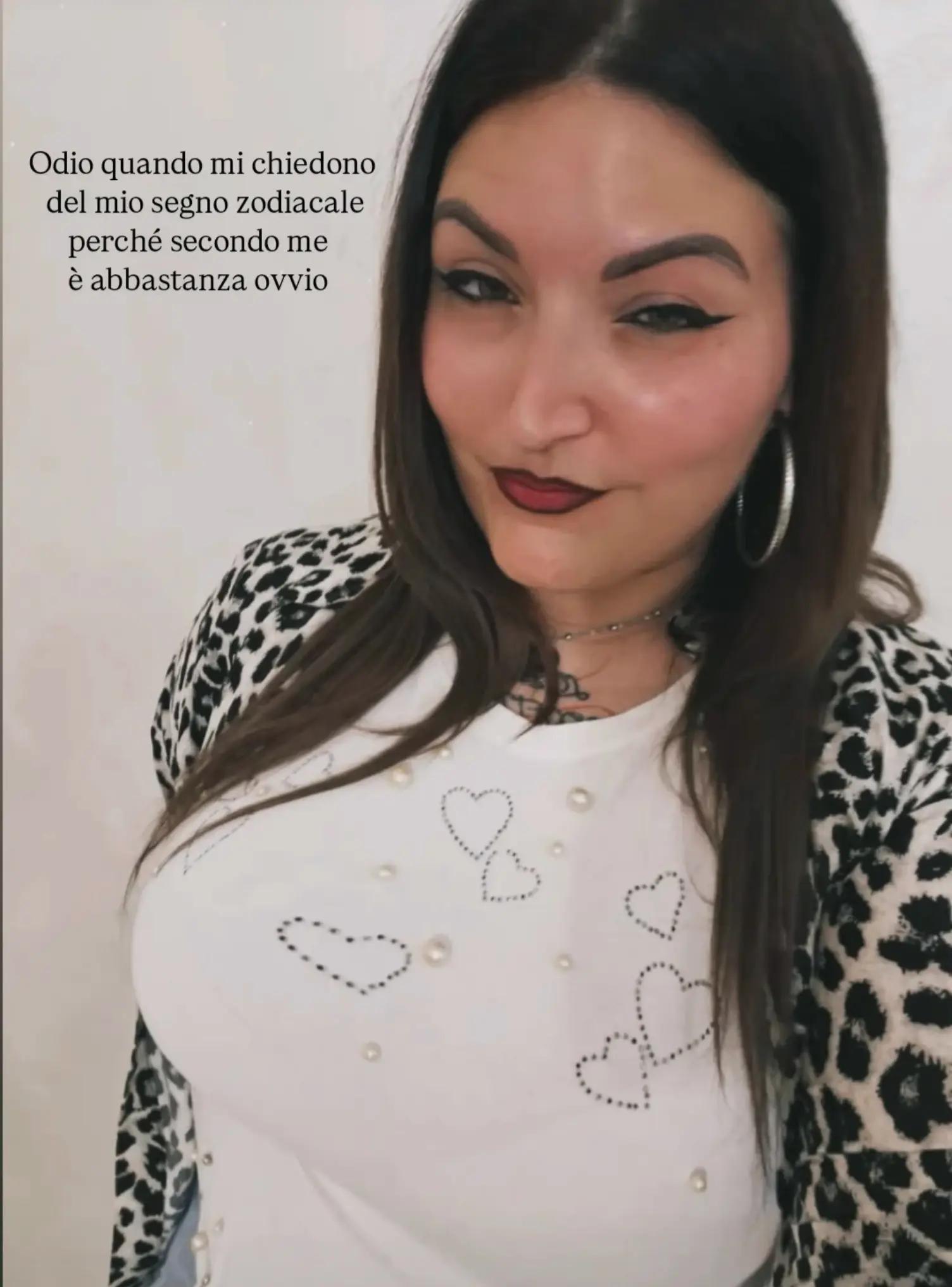 @YULY.J