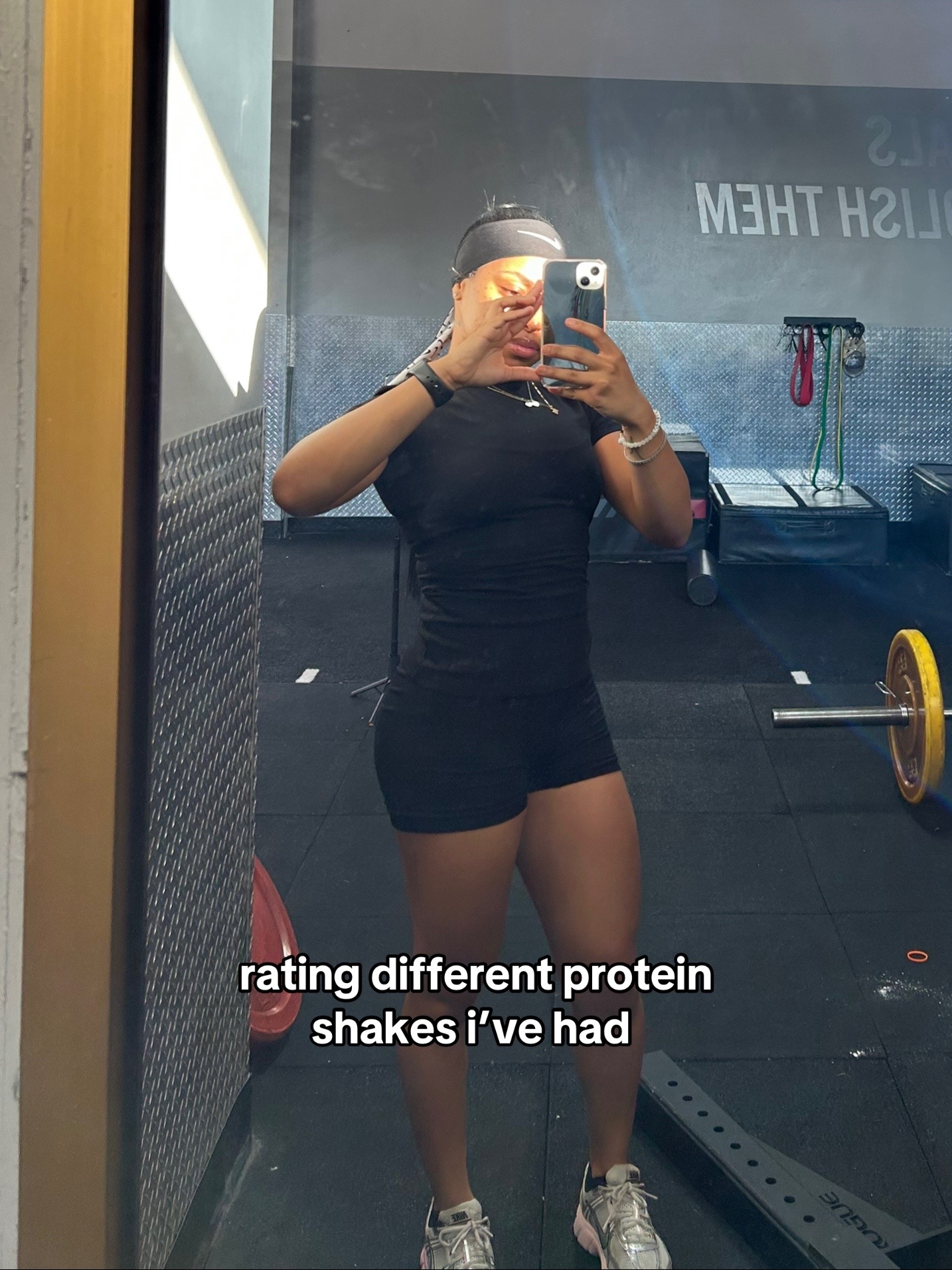 @mia.n.motion ๐๐ฝ