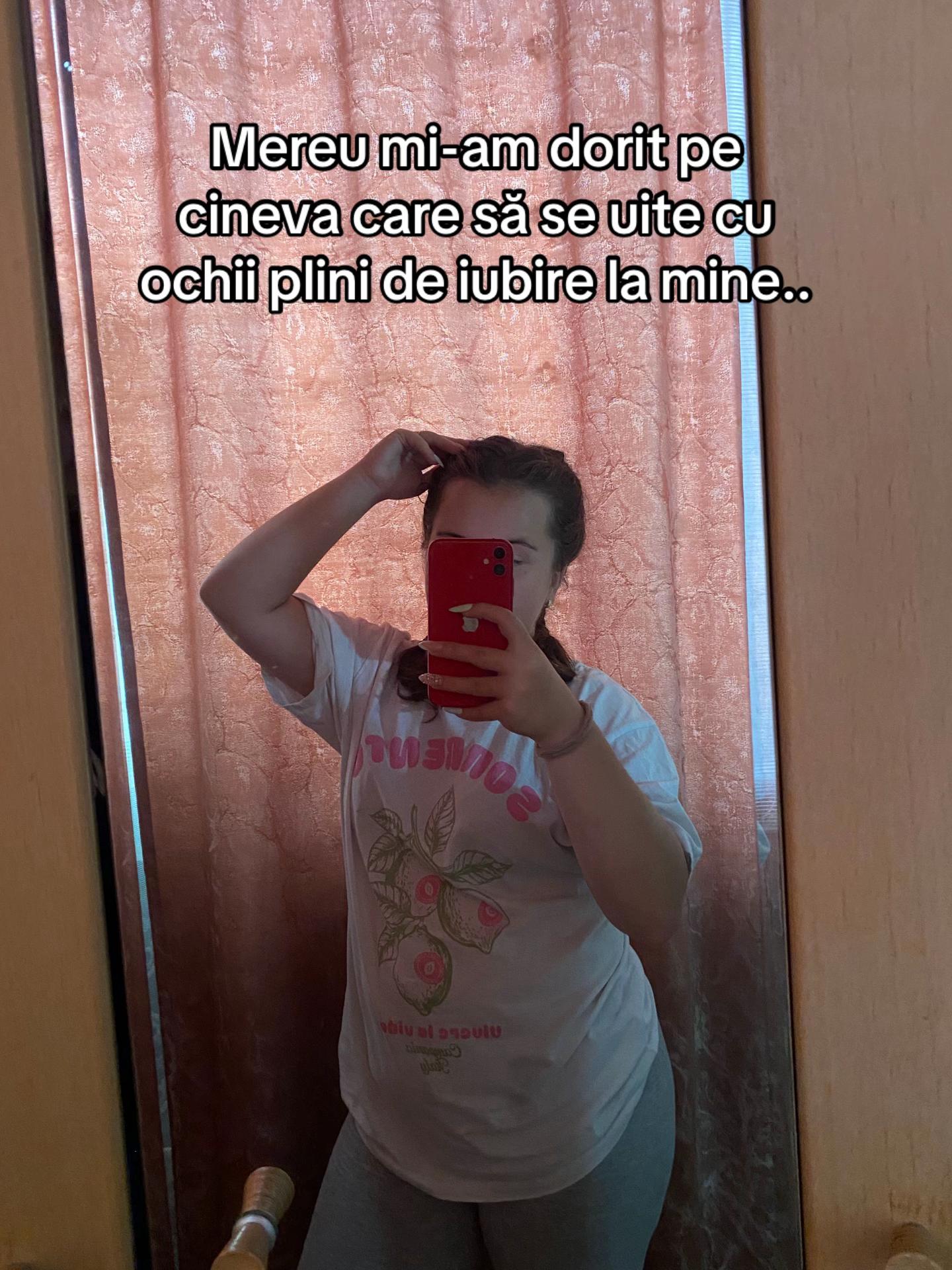 @Alexuța 🫡❤️