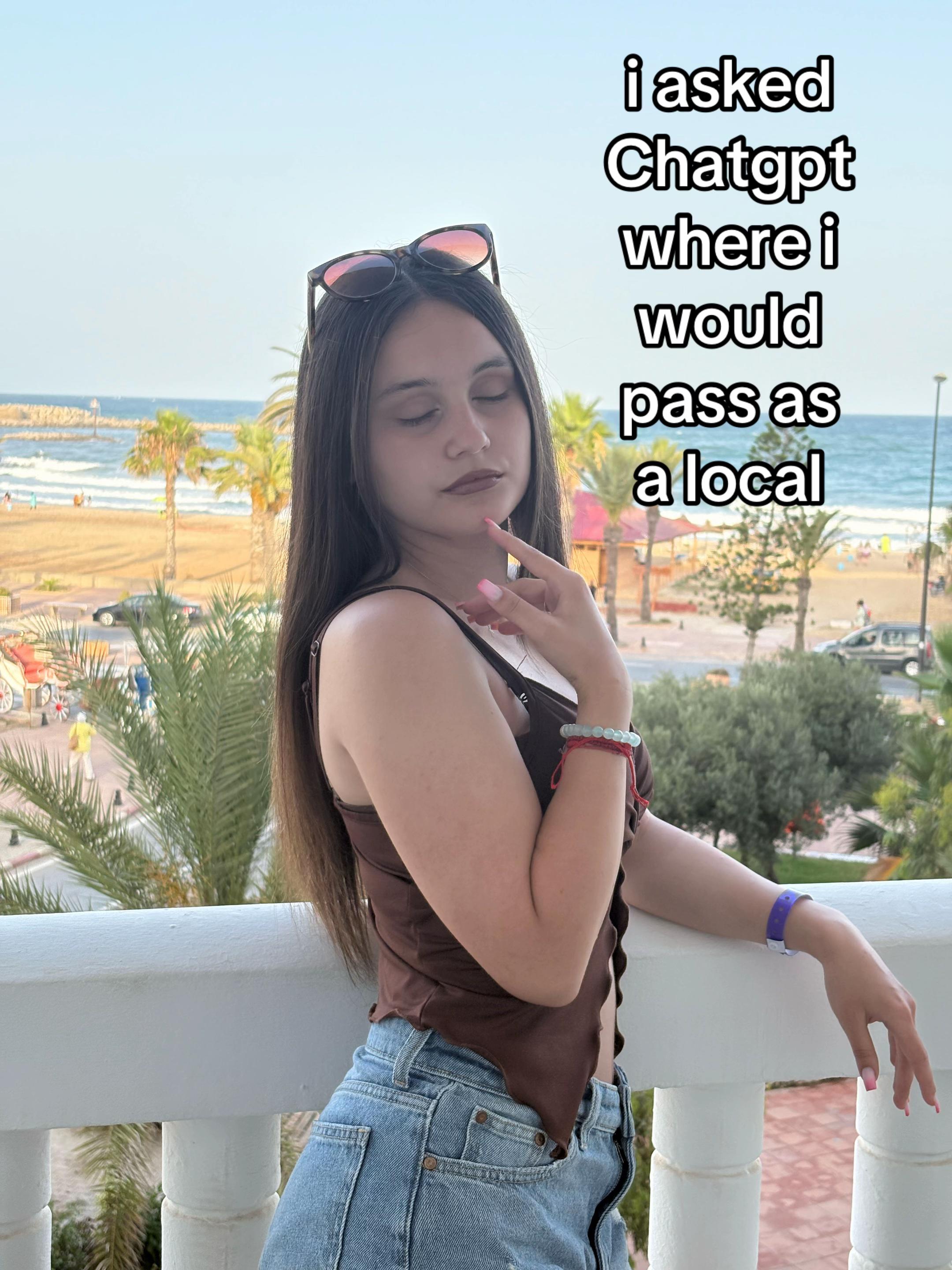 @👸🏽