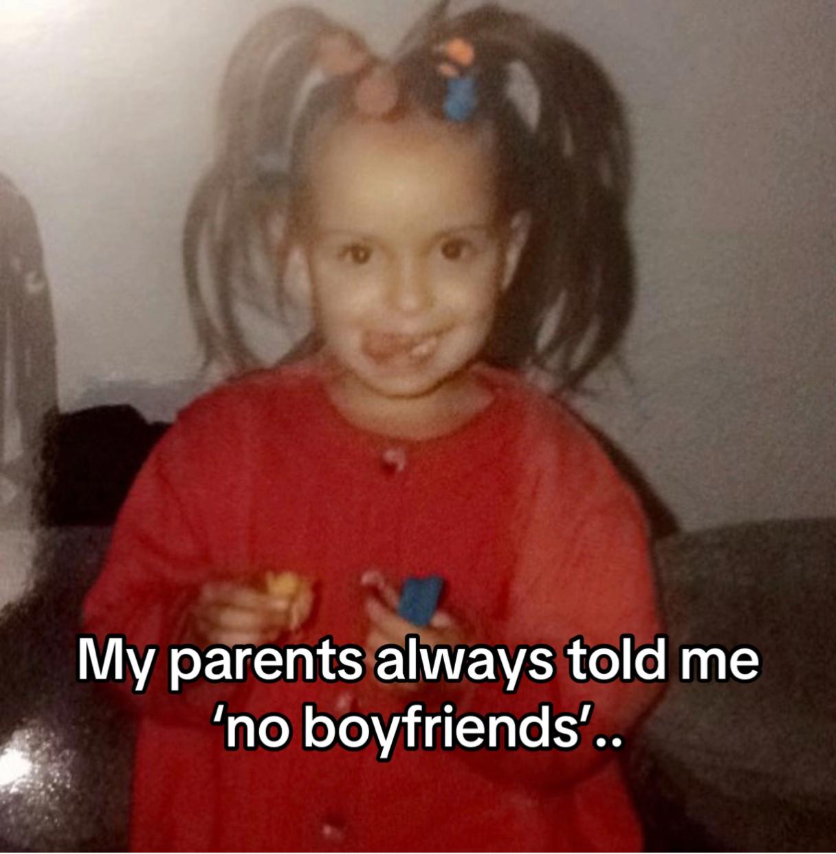 @Hannah✨🤍