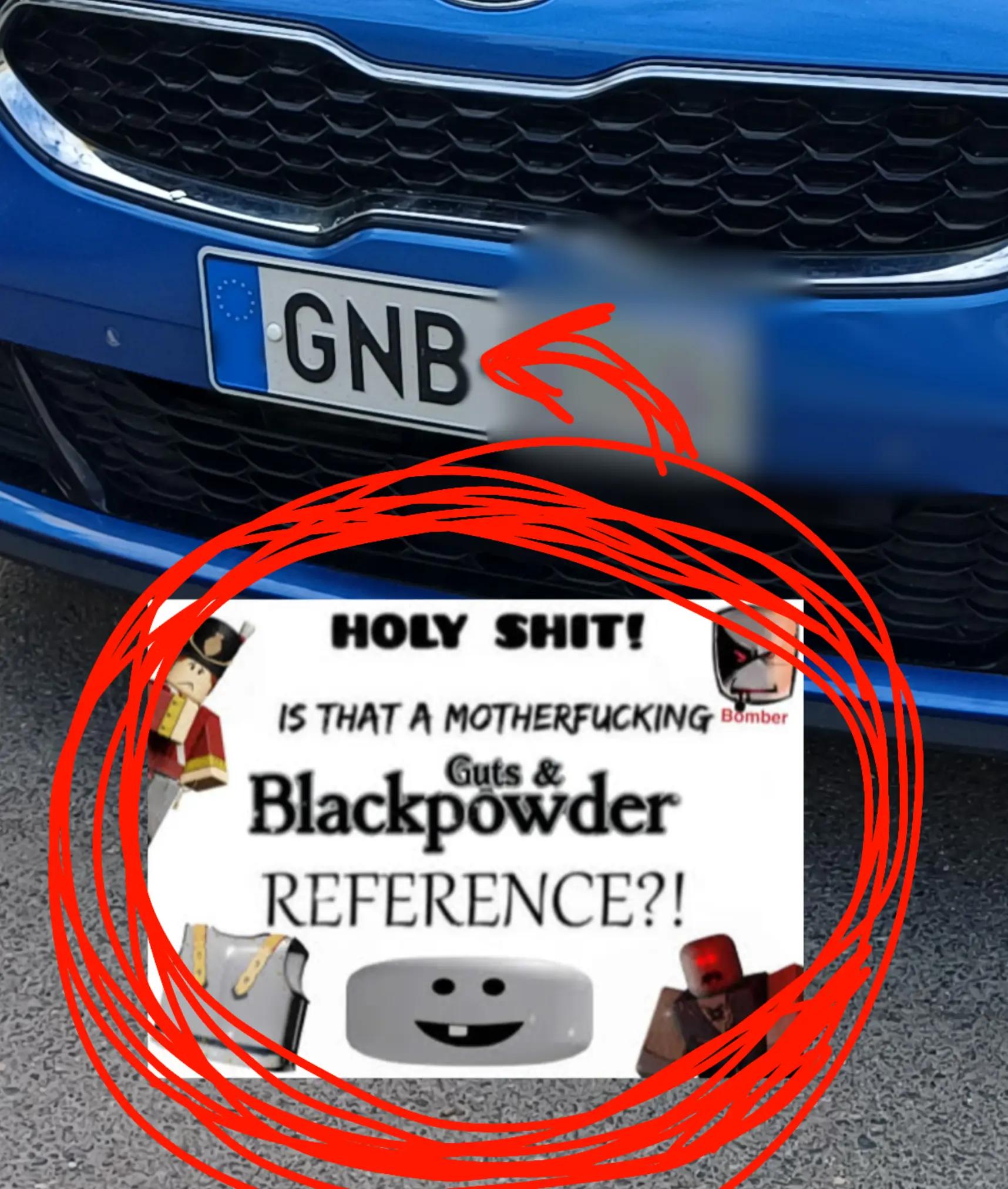 @&middot;&macr;⍣✩𝚔𝚛𝚊𝚙𝚒𝚟𝚟𝚔𝚊[🌱🇫🇮]