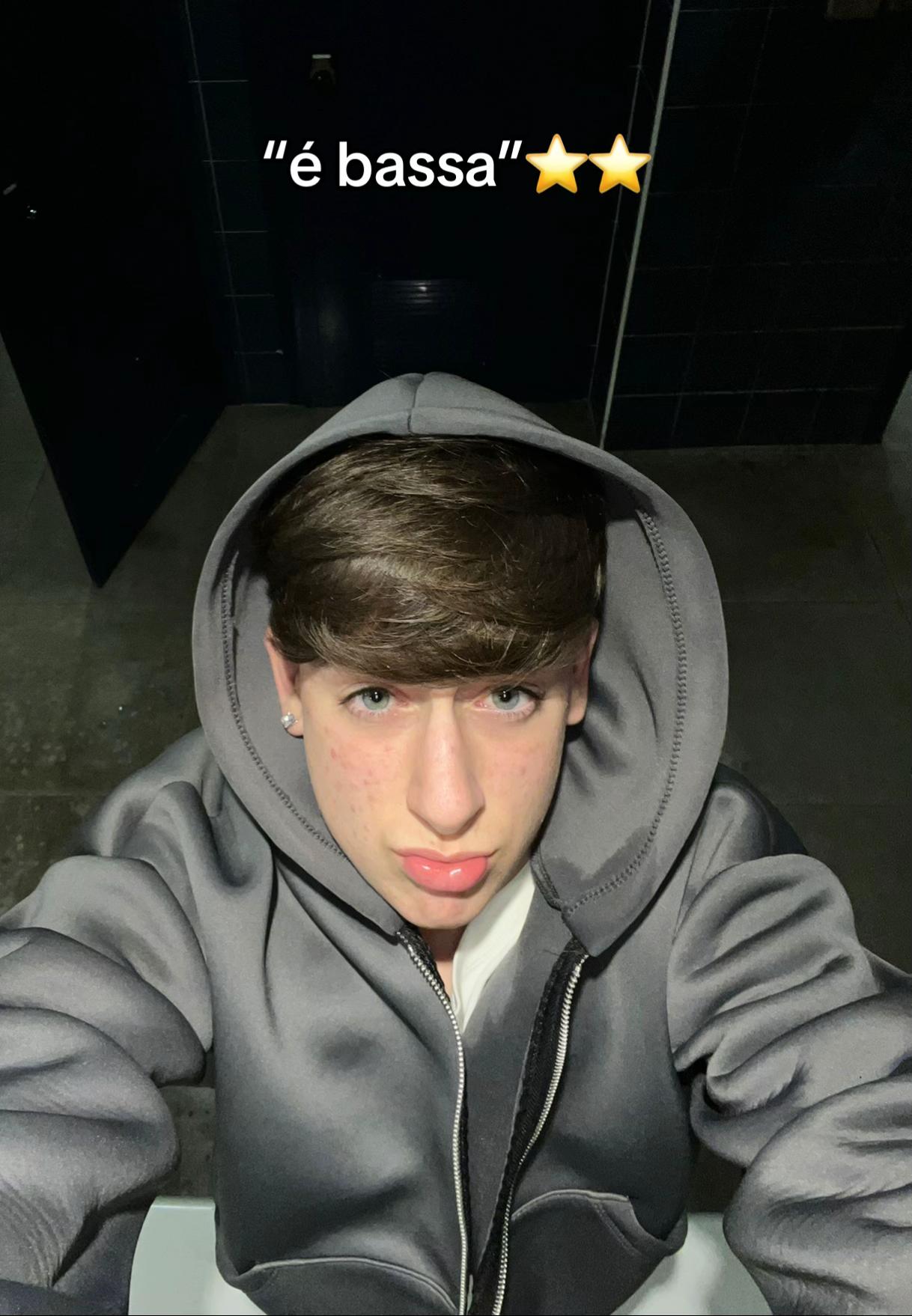 @𝐆𝐢𝐮𝐬𝐞𝐩𝐩𝐞🤴🏼