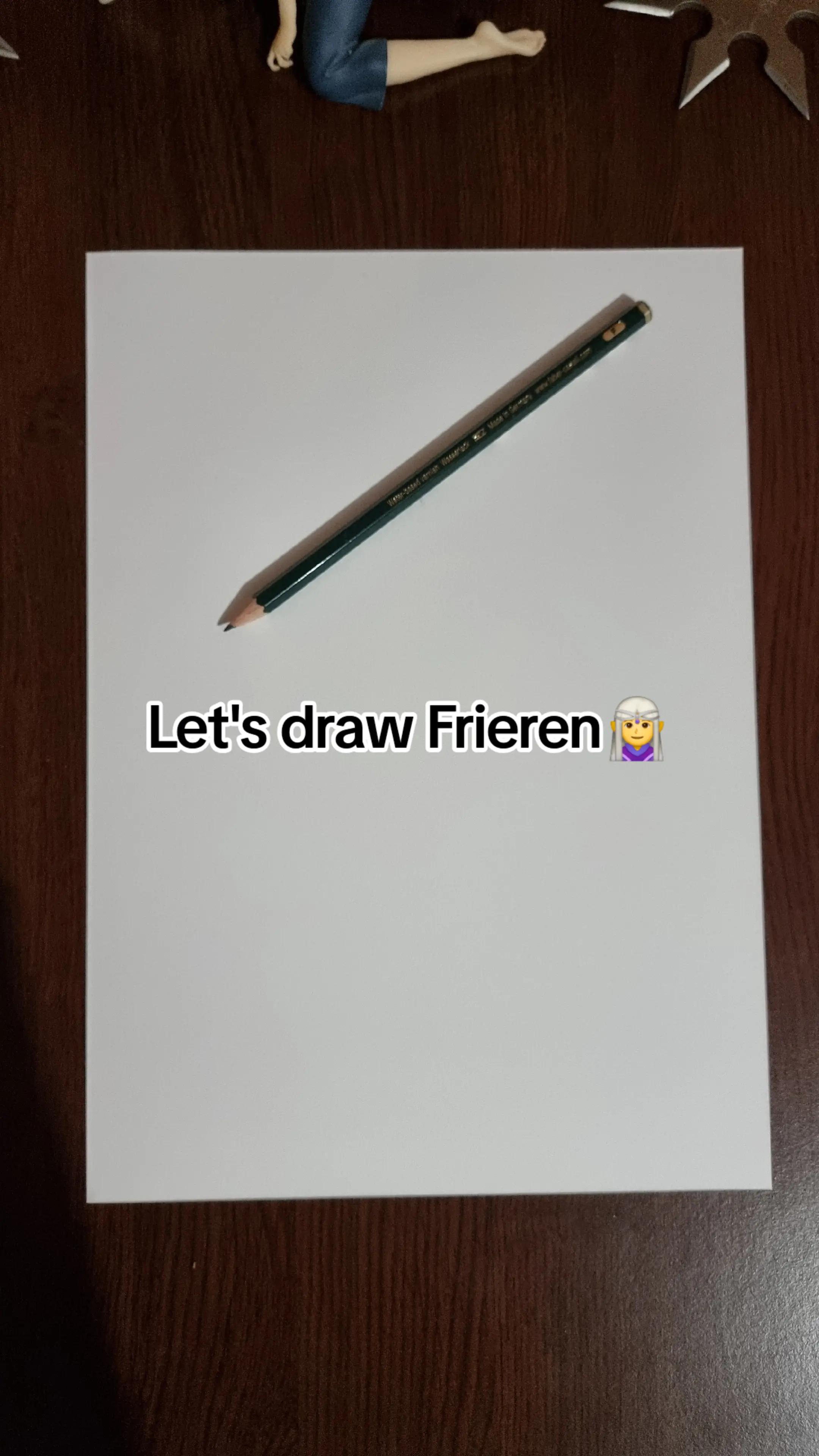 @JFM_art