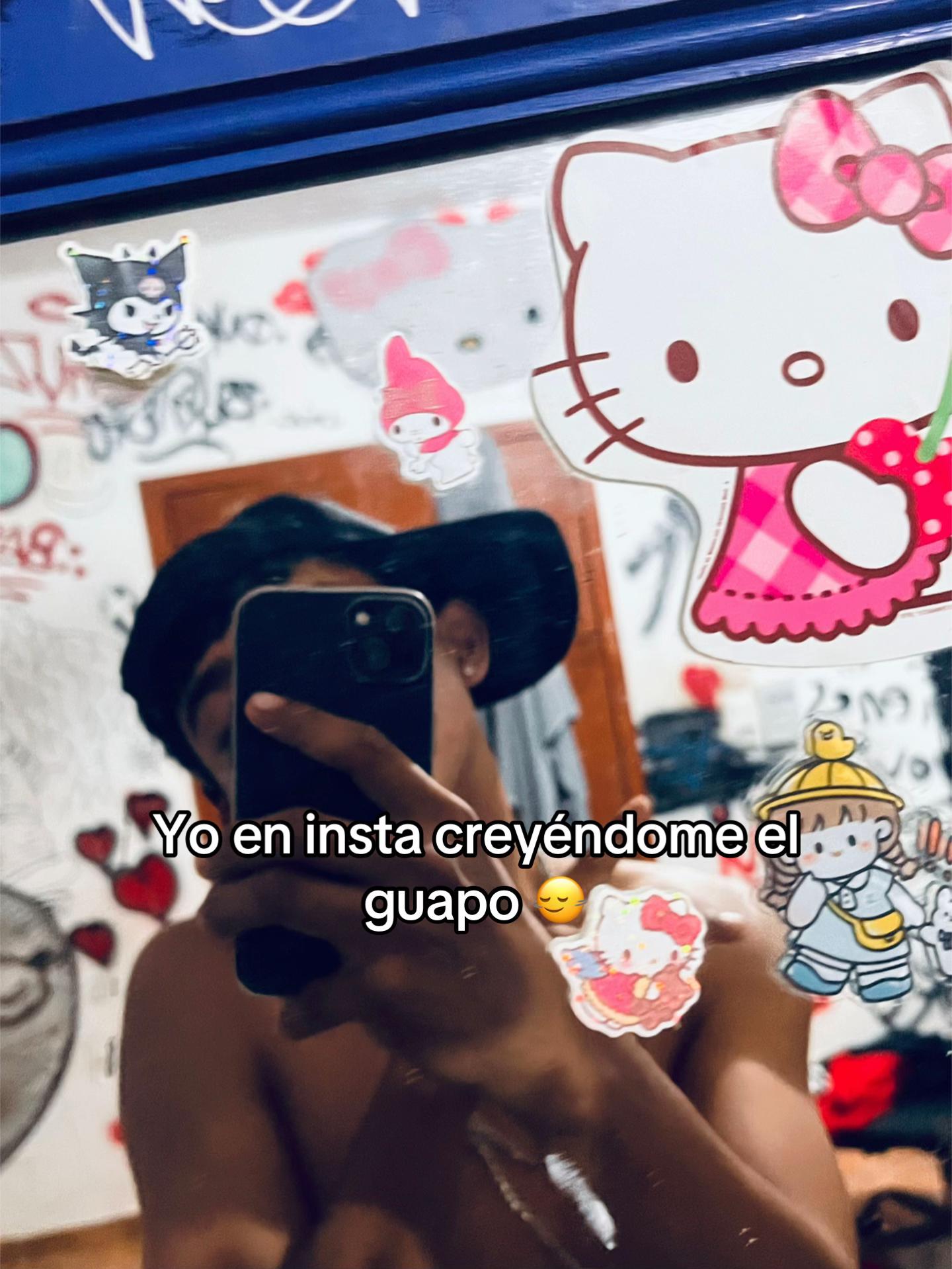 @irvincito_666
