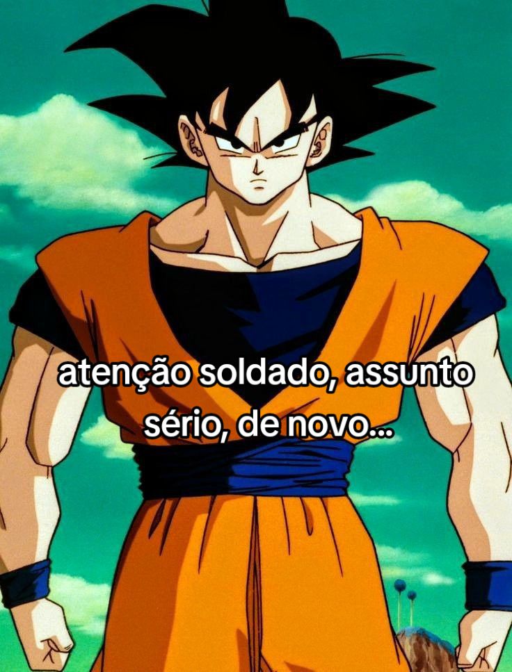 @Drip goku