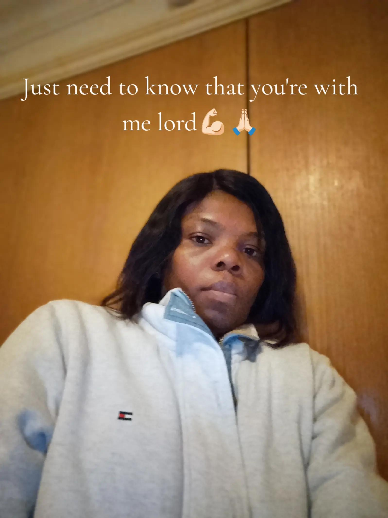 @ugolele