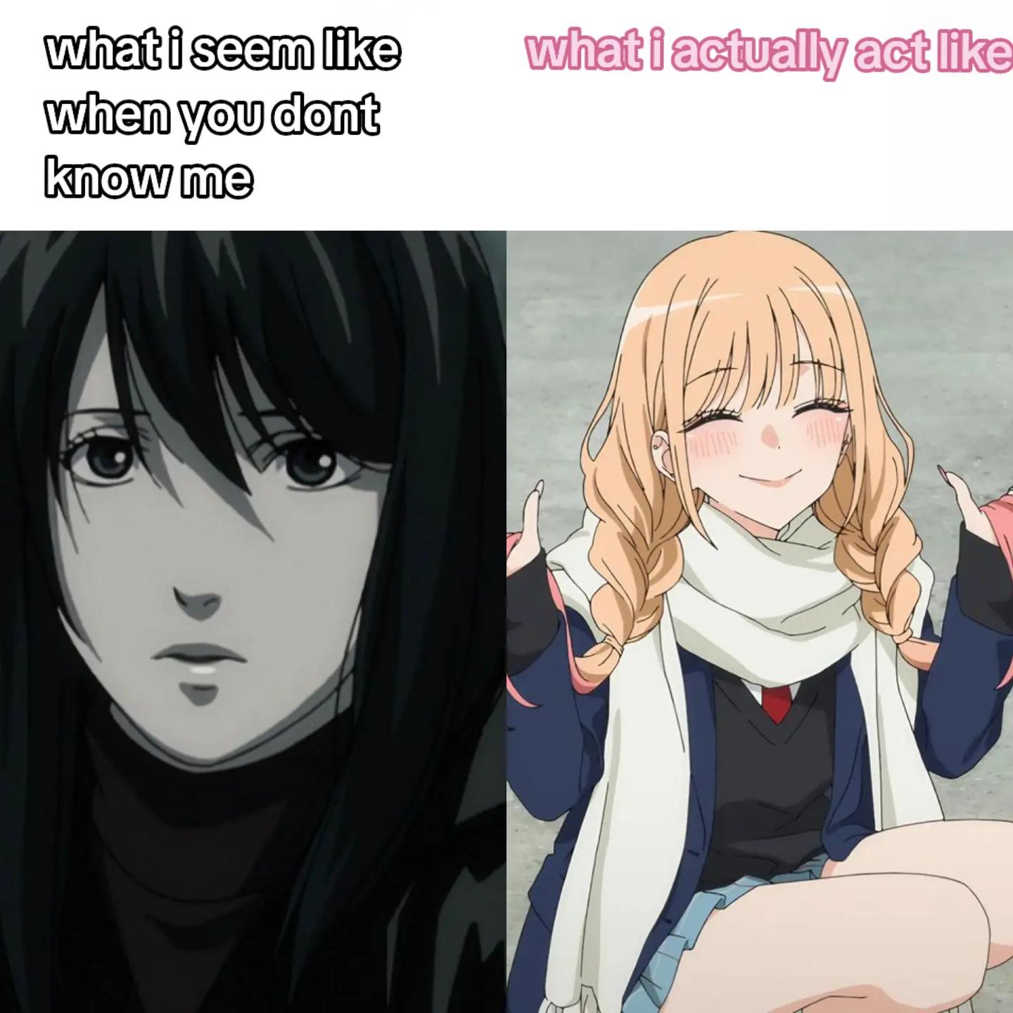 @catboyloverotaku33