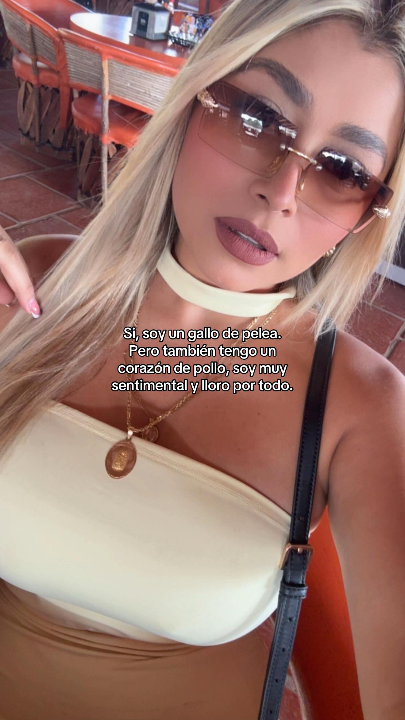 @Jaksumi Orozco