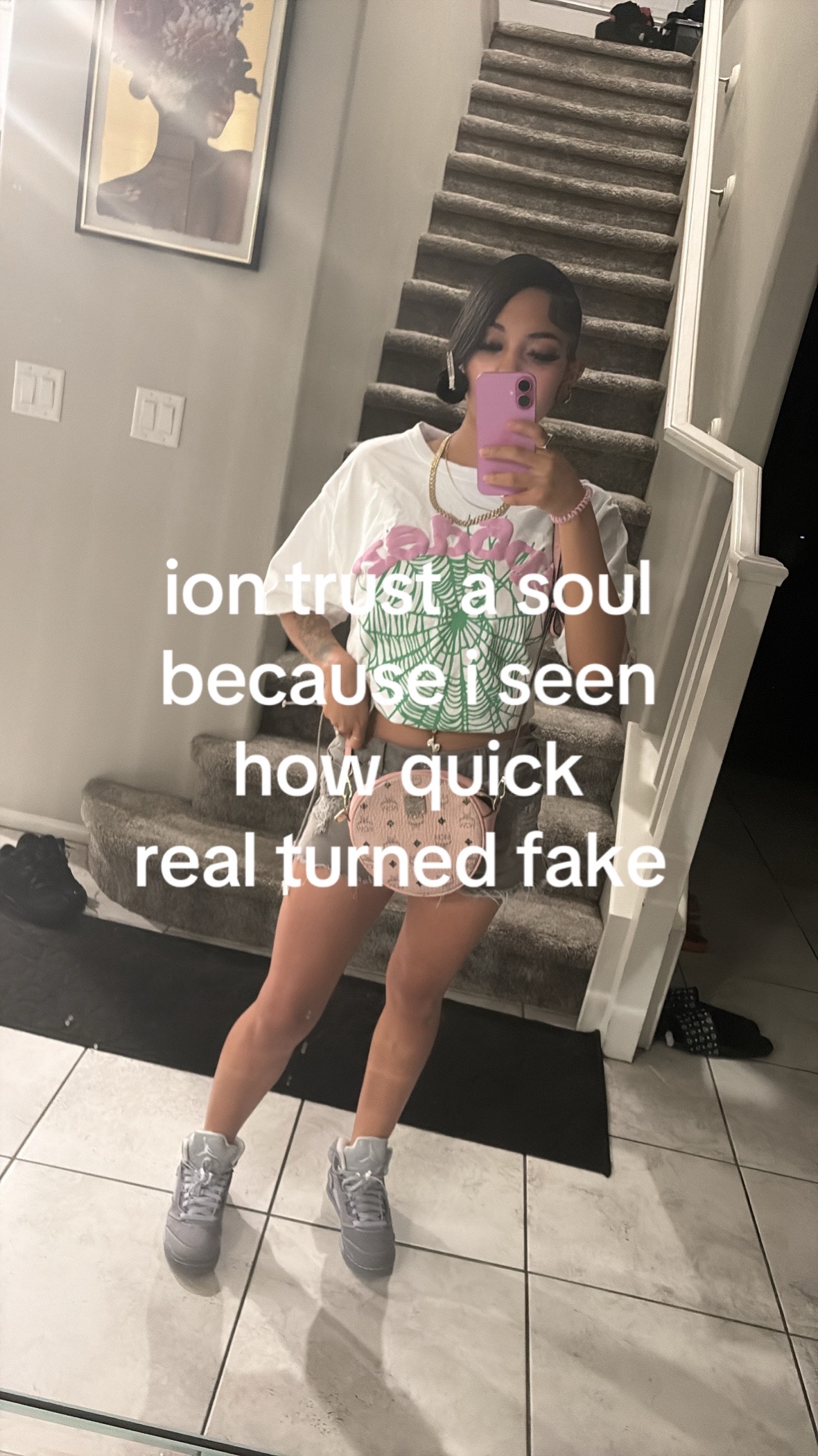 @ypyd