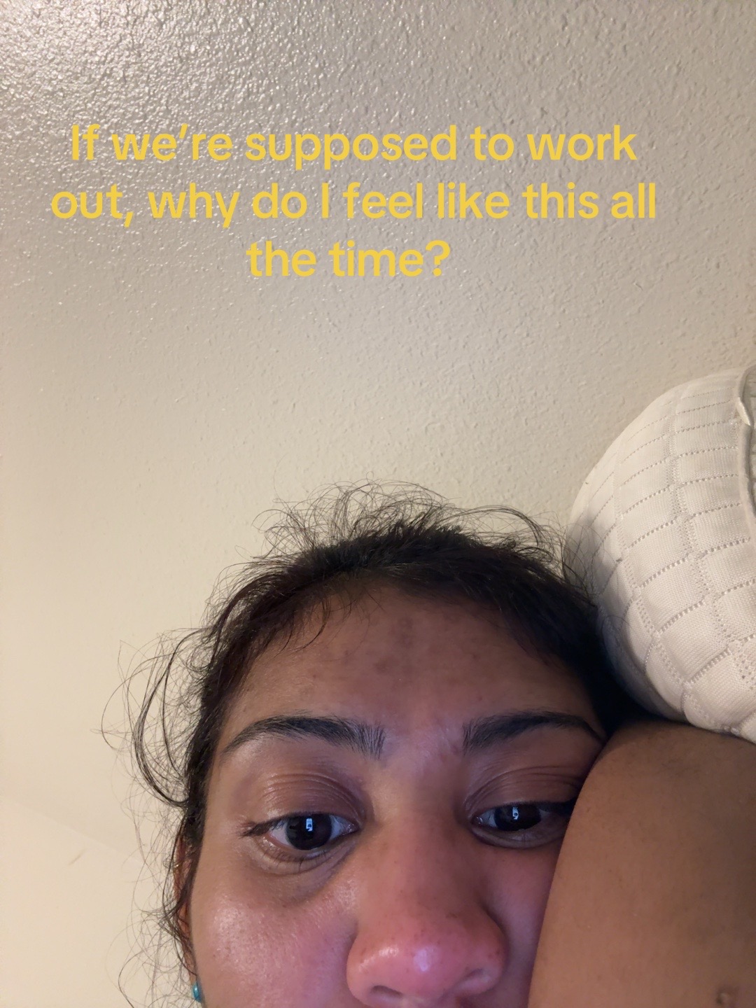 @Kitty