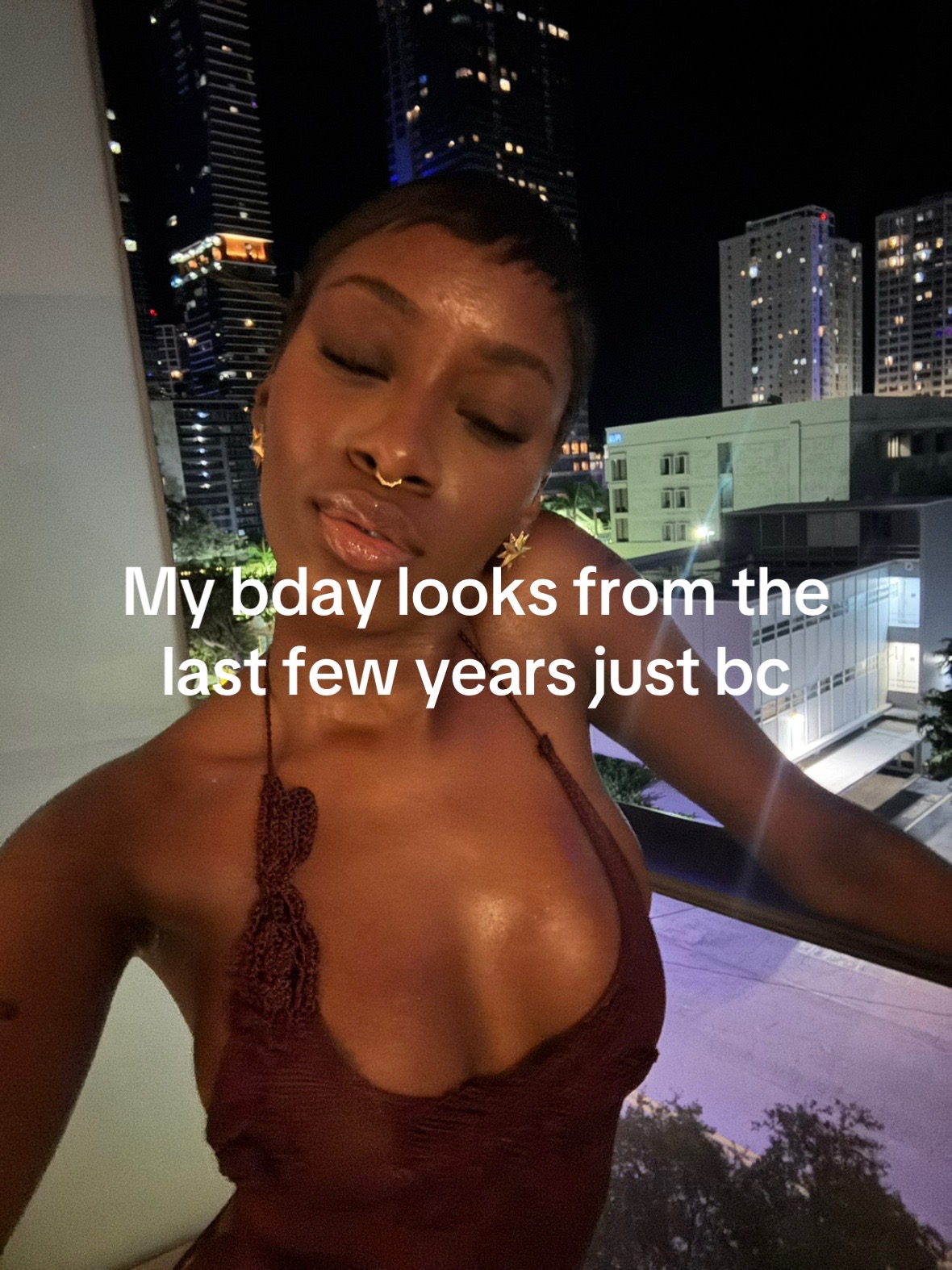 @Sydo
