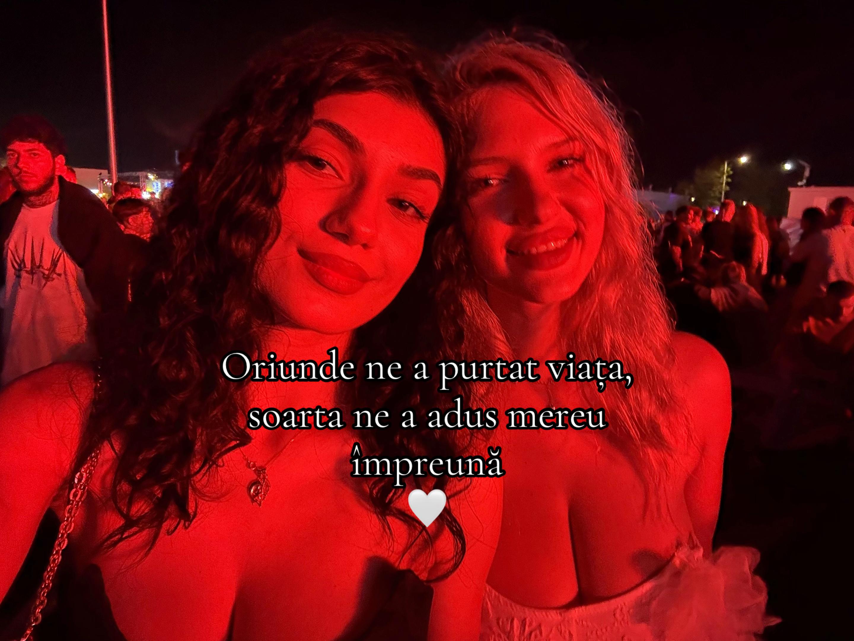 @𝔄𝔩𝔢𝔵𝔞𝔫𝔡𝔯𝔞🚩