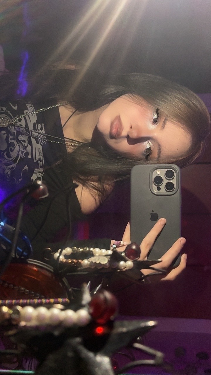 @๐๐๐ซ๐จ:โ