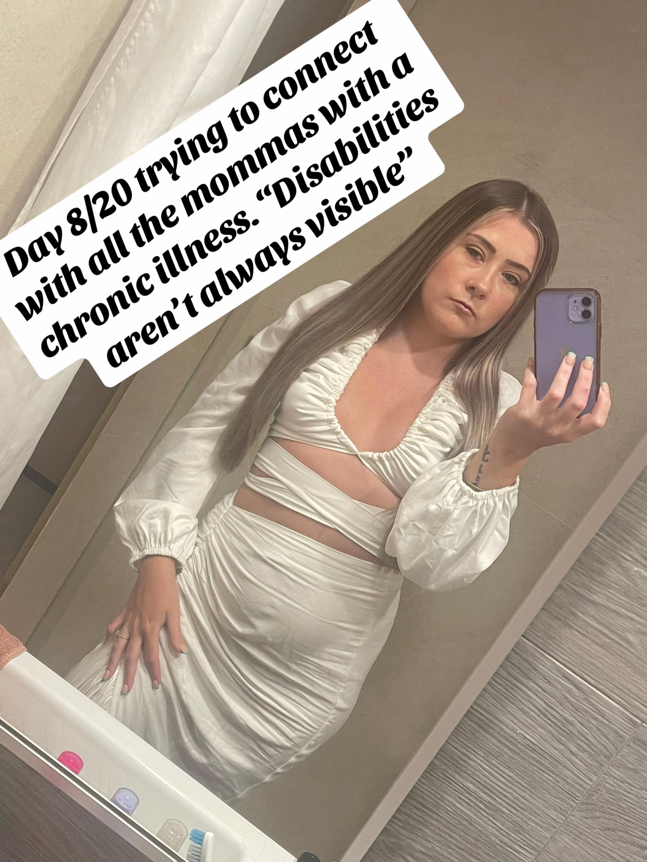 @Jessica