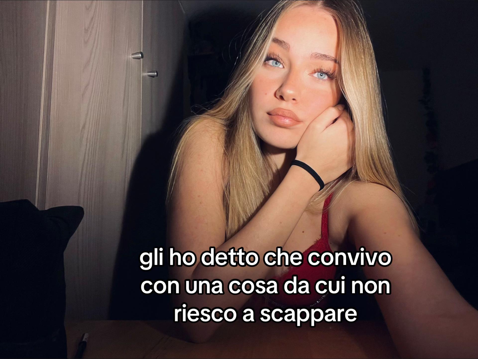 @barbie