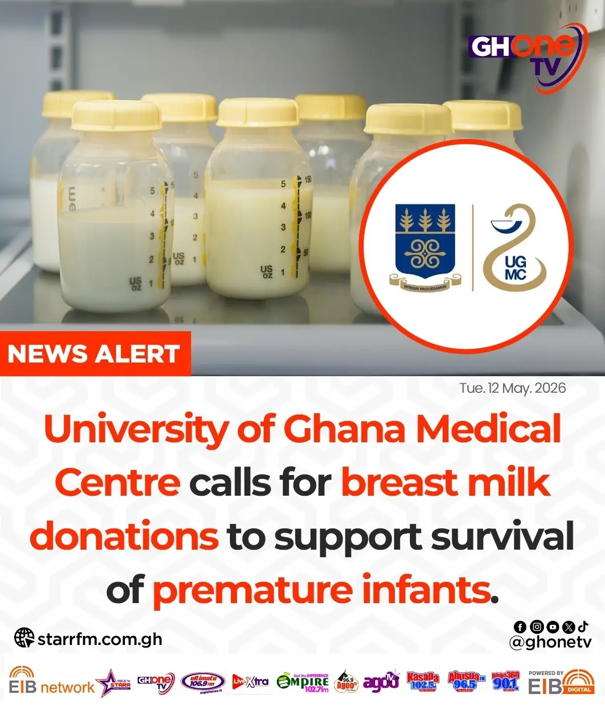 @Kwamz Tv