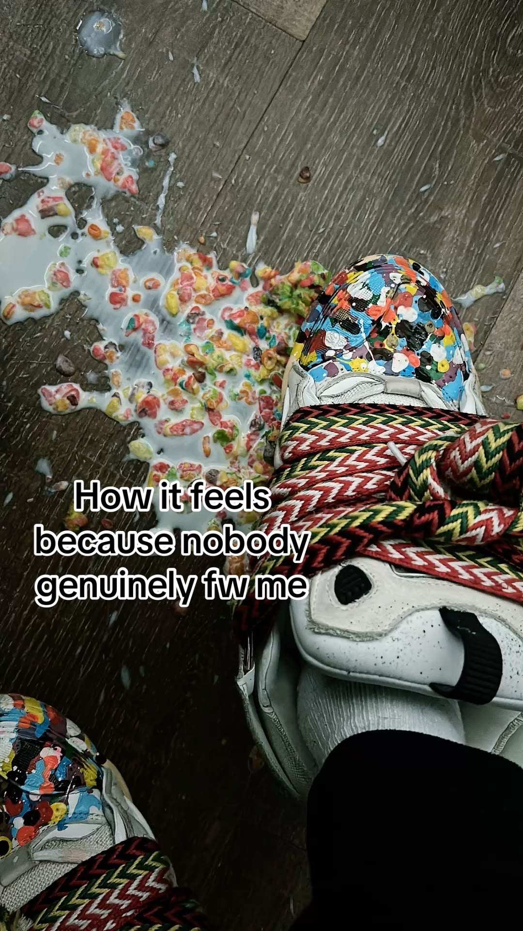 @⃟