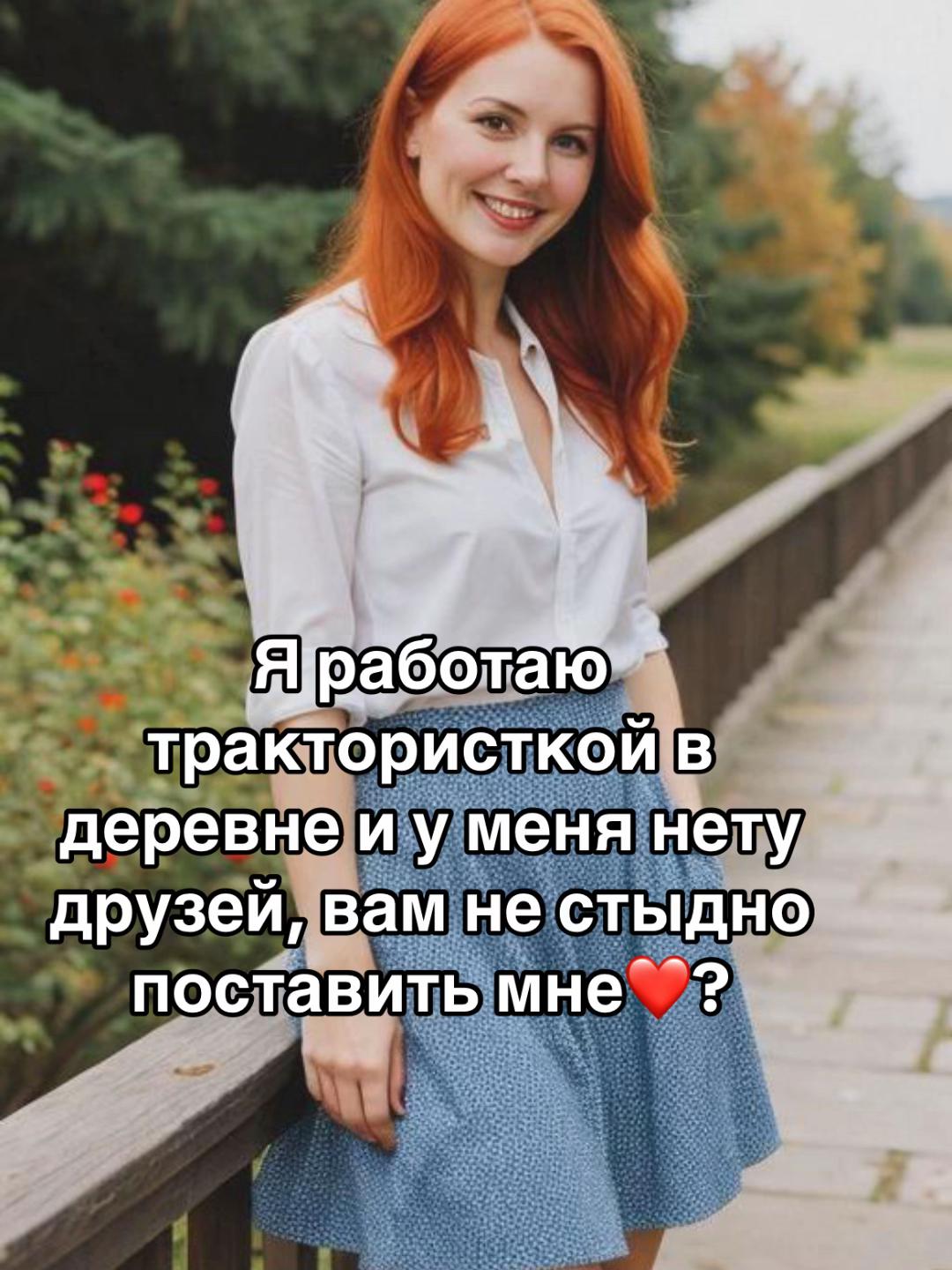 @user94050042639