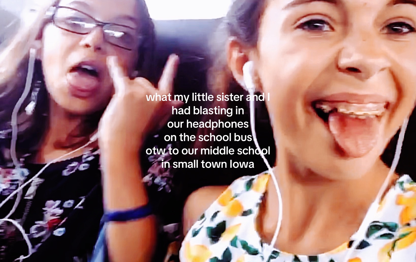 @Zoe Veronica