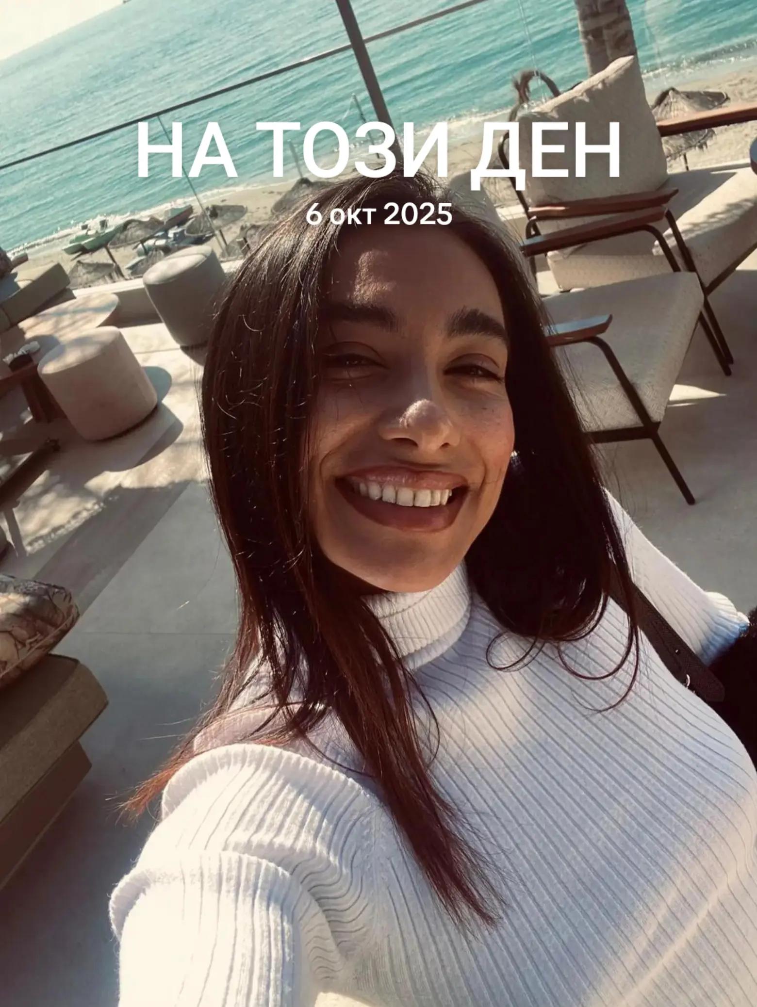 @merelinmonro