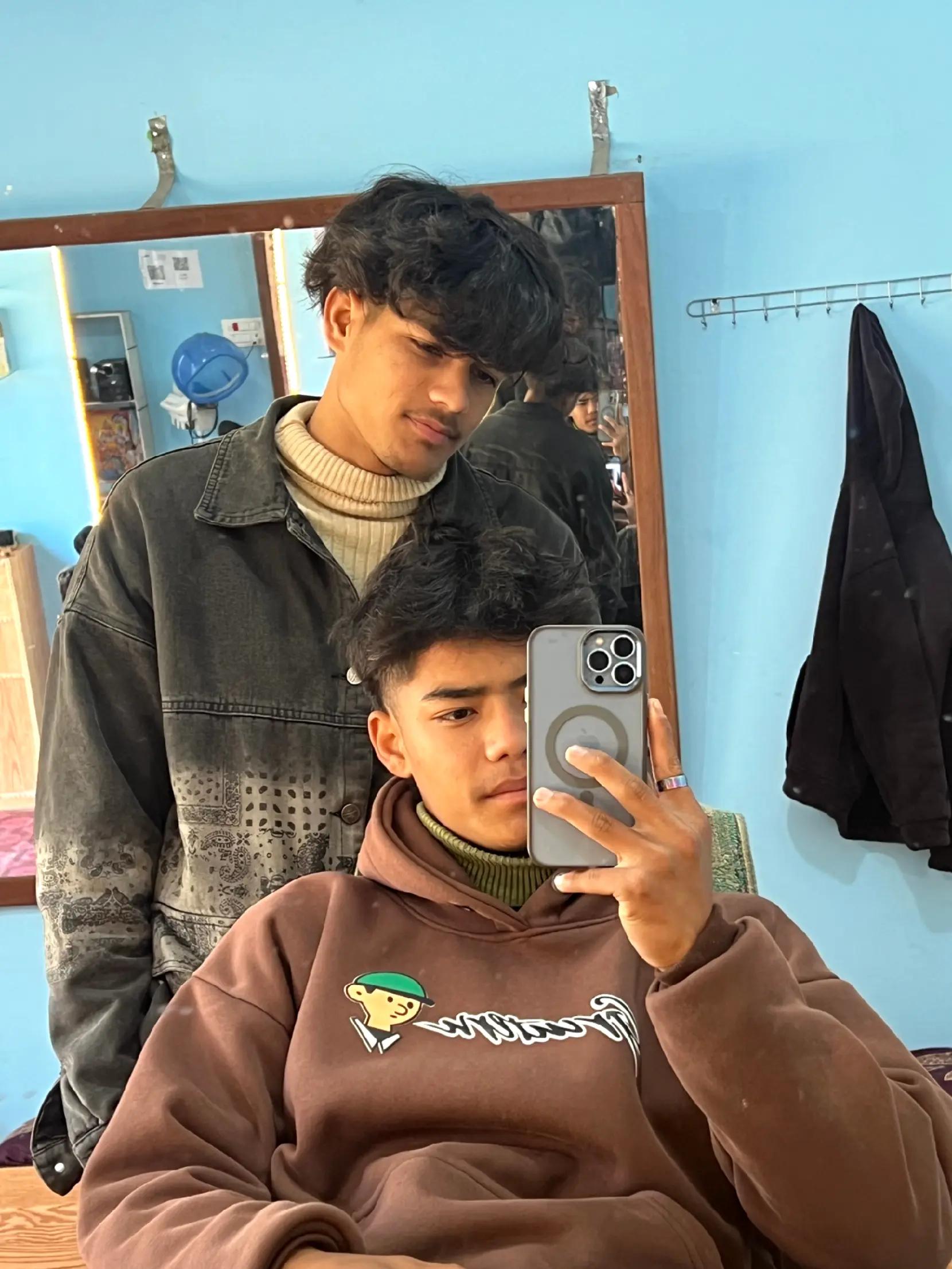 @Ãl éx bisty