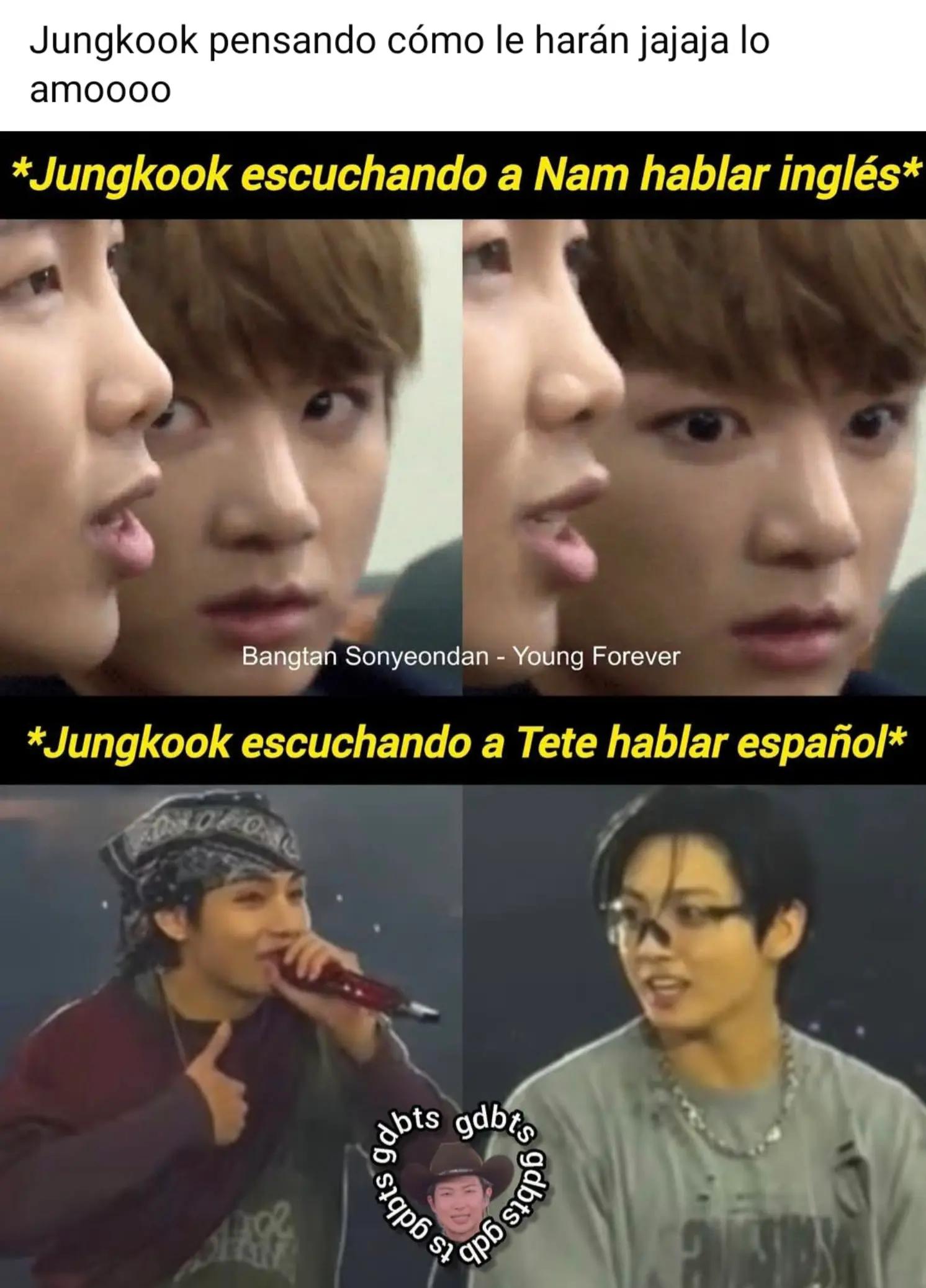 @BTS⁷★Alana