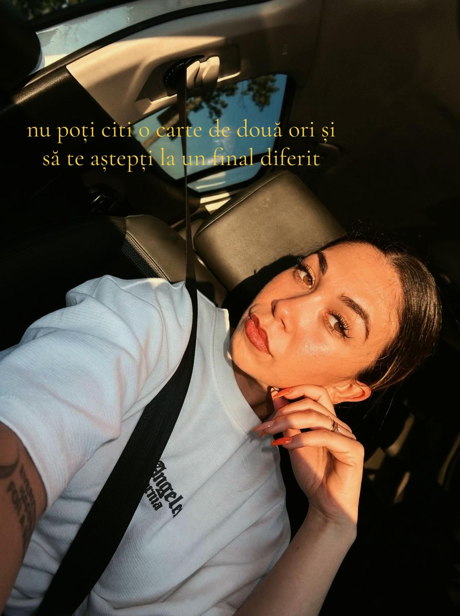 @visjbwb.jje
