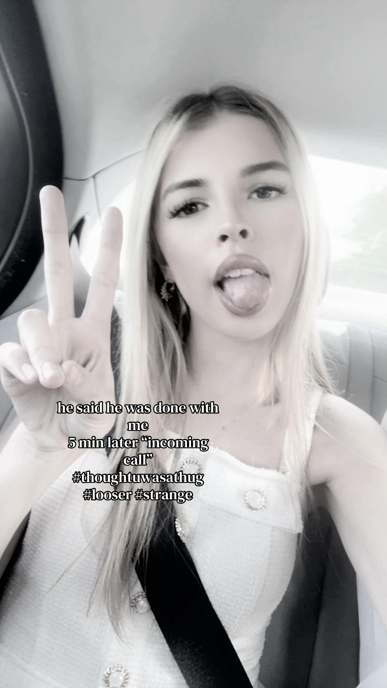 @𝐋𝐈𝐋𝐘👸⚜️✝️