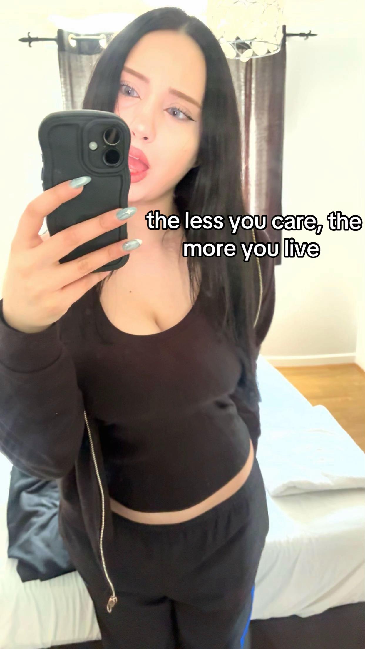 @nurrczz