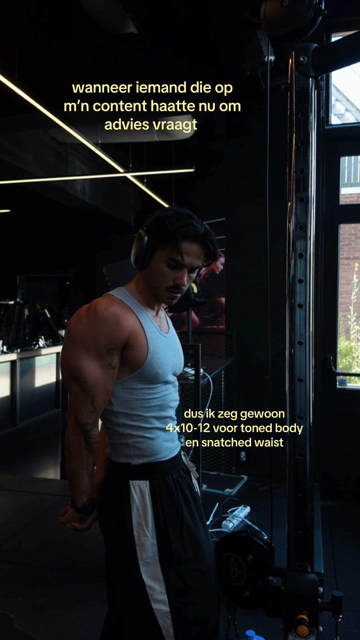 @GINO