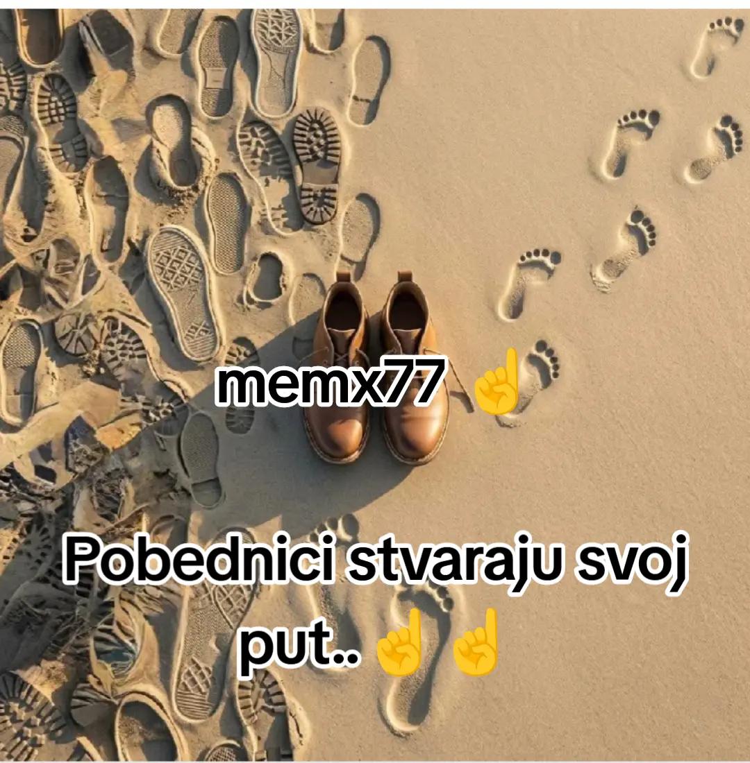 @memx.. ❤️