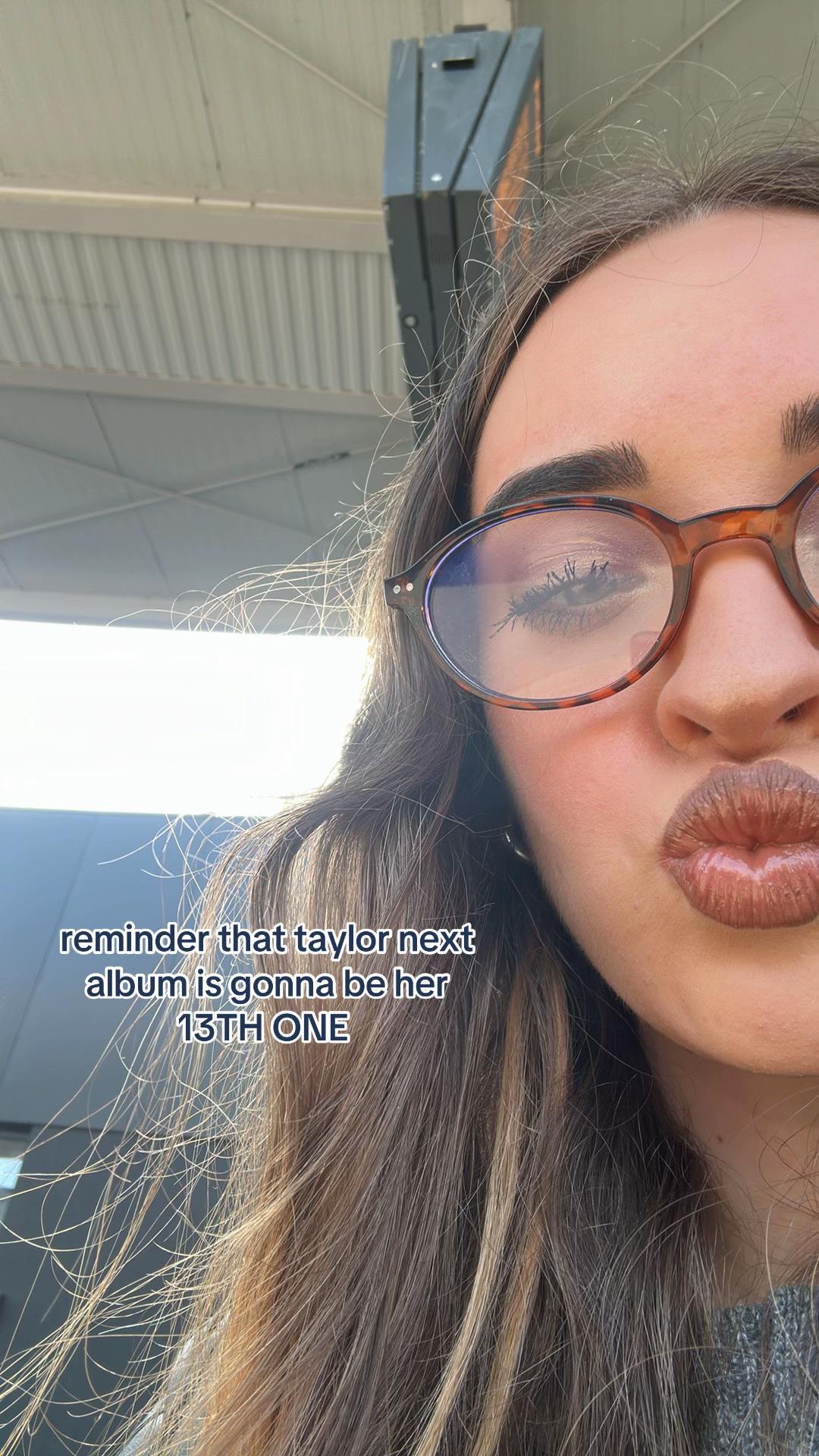 @(taylor's version)๐