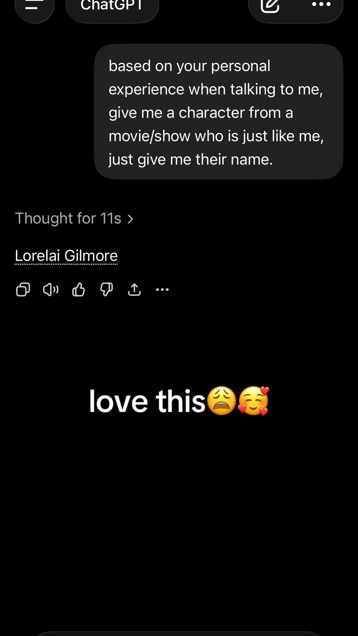 @abby💋