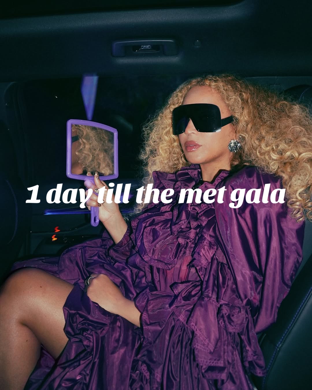 @Zee Knowles Carter 🥹🩷