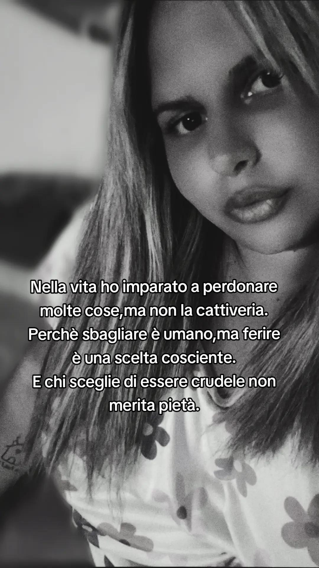@Noemi Marchese👑