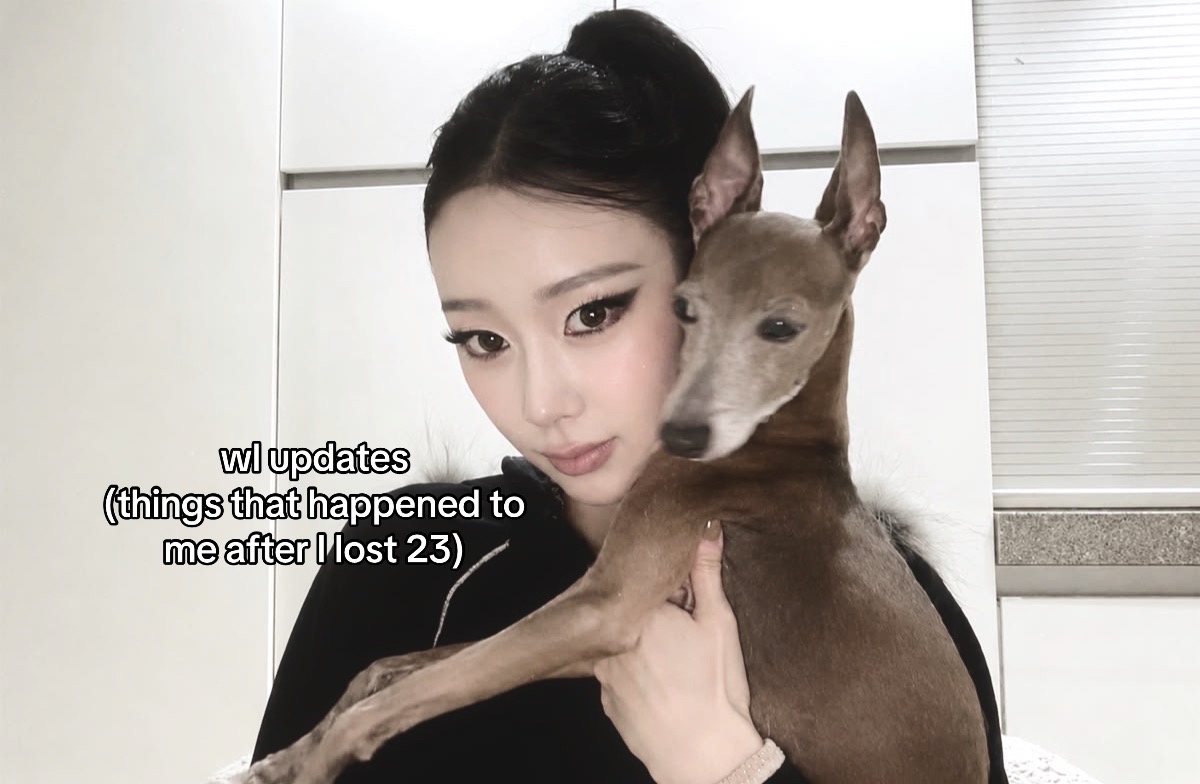 @ʚɞ