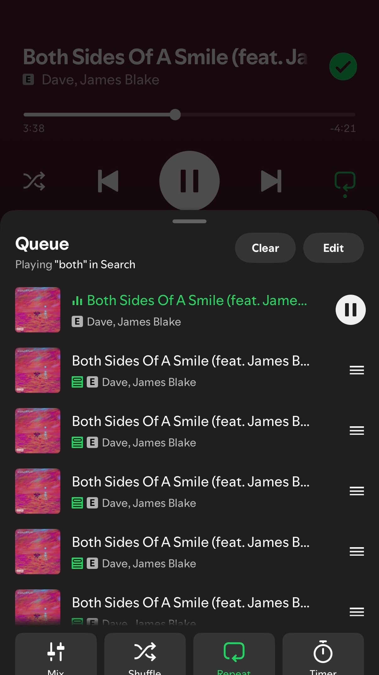 @santandave419