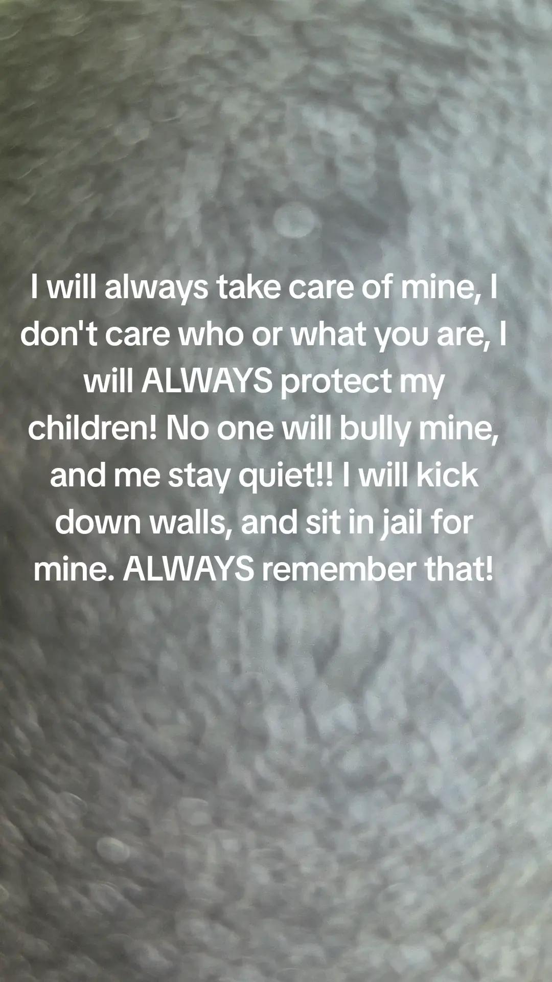 @AMBER | MAMAOF5