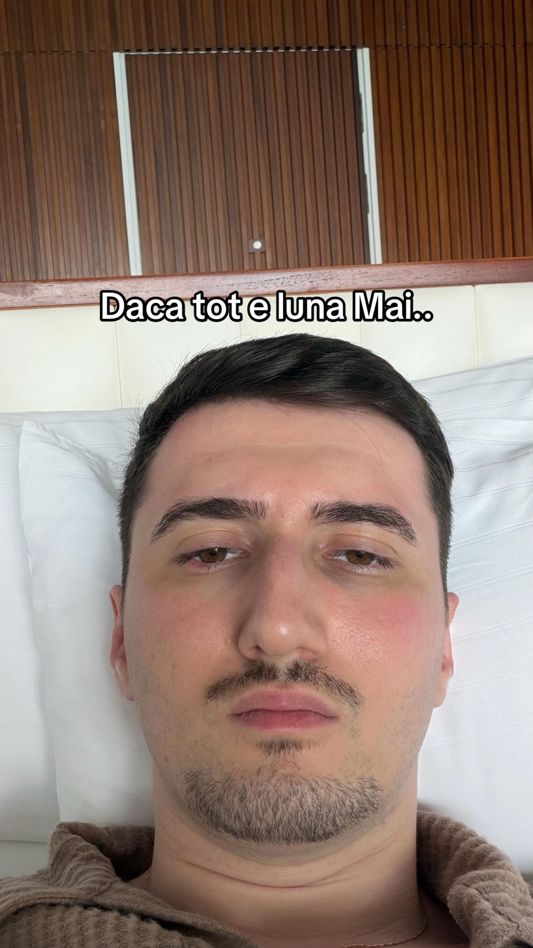@Diaconu