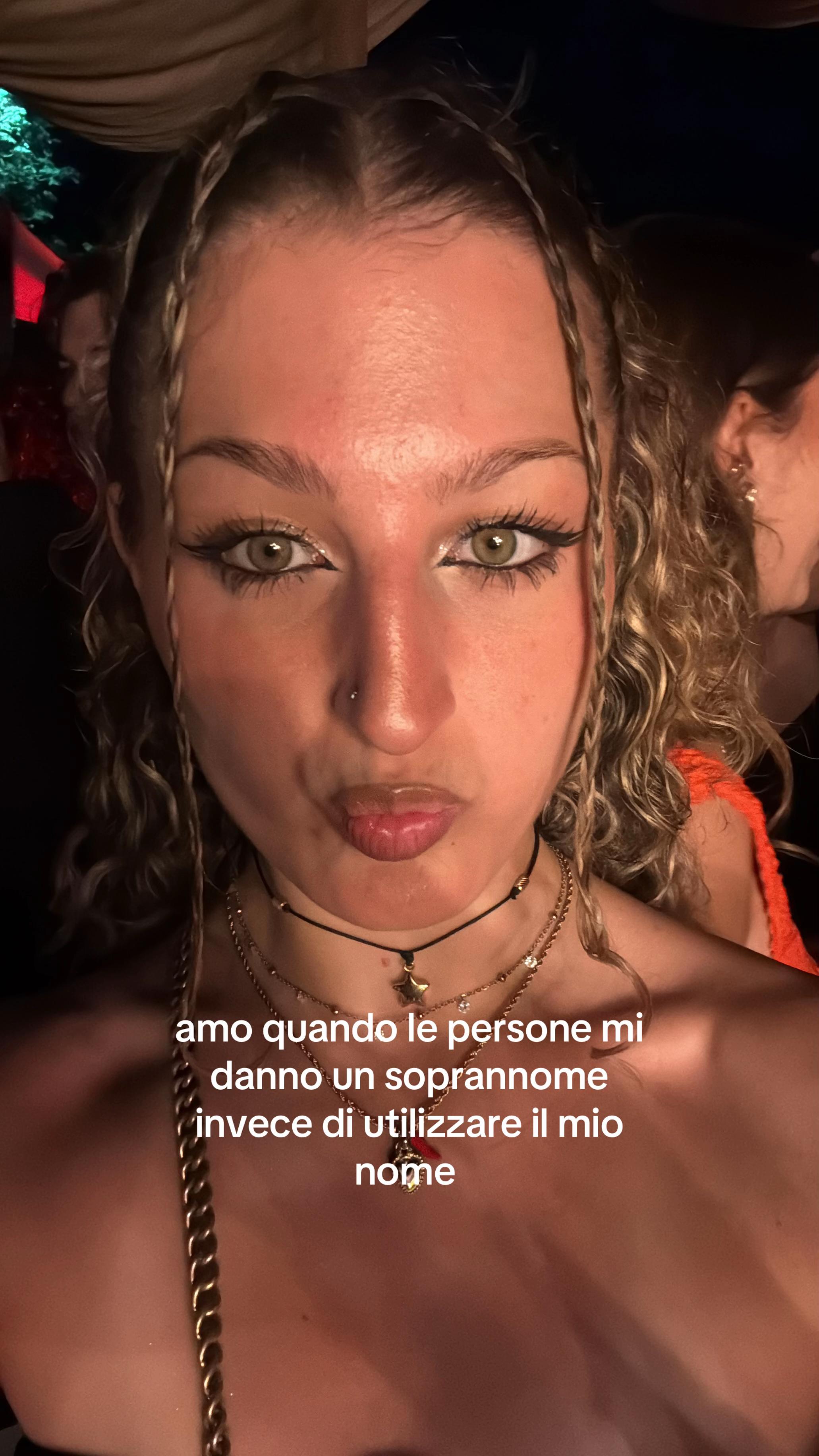 @asia parlato