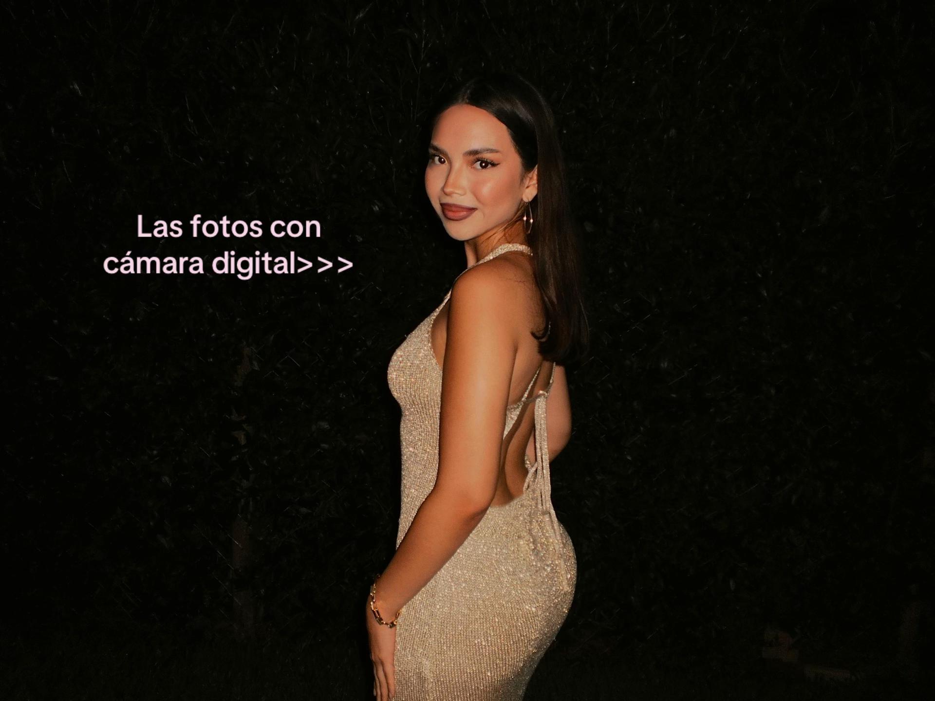 @esmaferbarroso