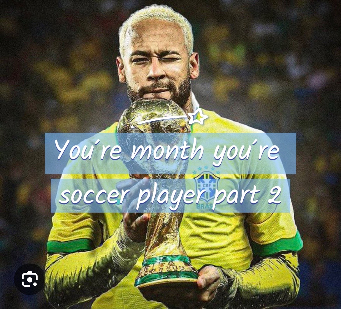 @bashboy