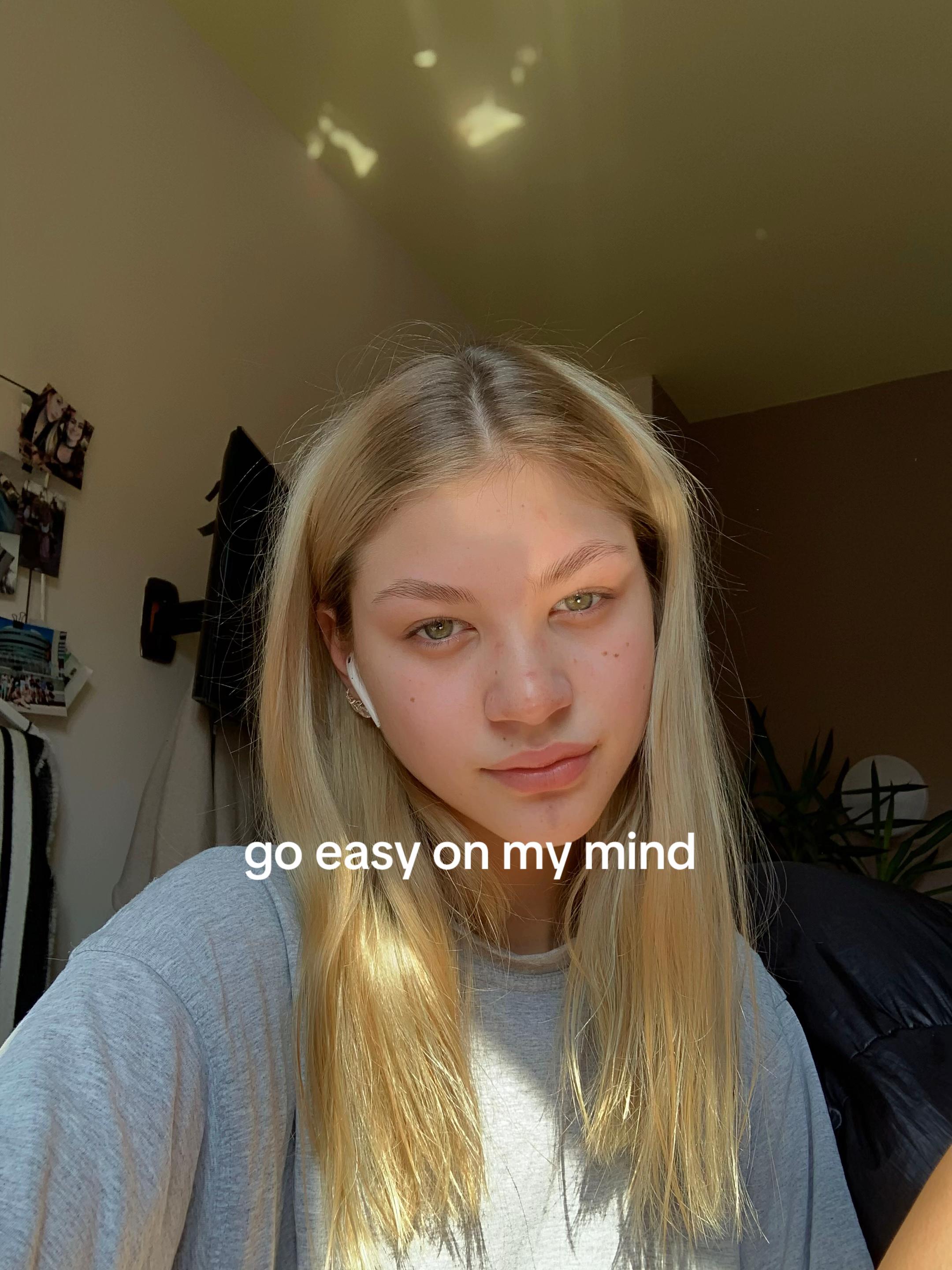 @Josey schadow