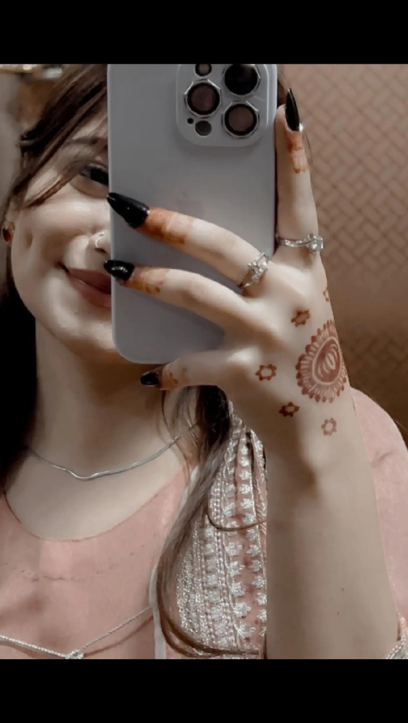 @✰𝕂𝕚𝕣𝕒𝕟 𝔹𝕒𝕥𝕠𝕠𝕝✰👰&zwj;♀️
