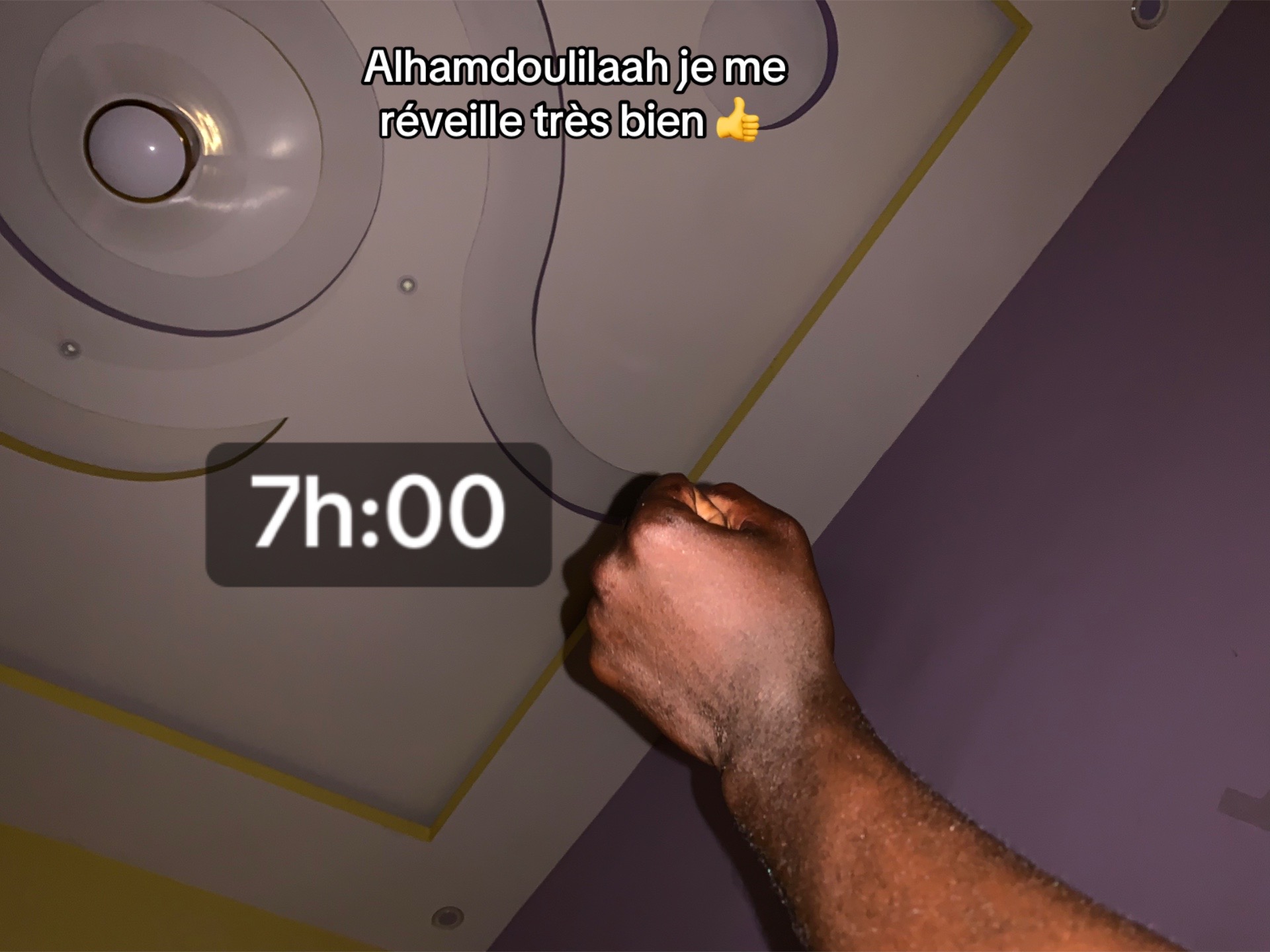 @🛵LDP🛍️🫀TAAWOU🧠AÏDA🪖
